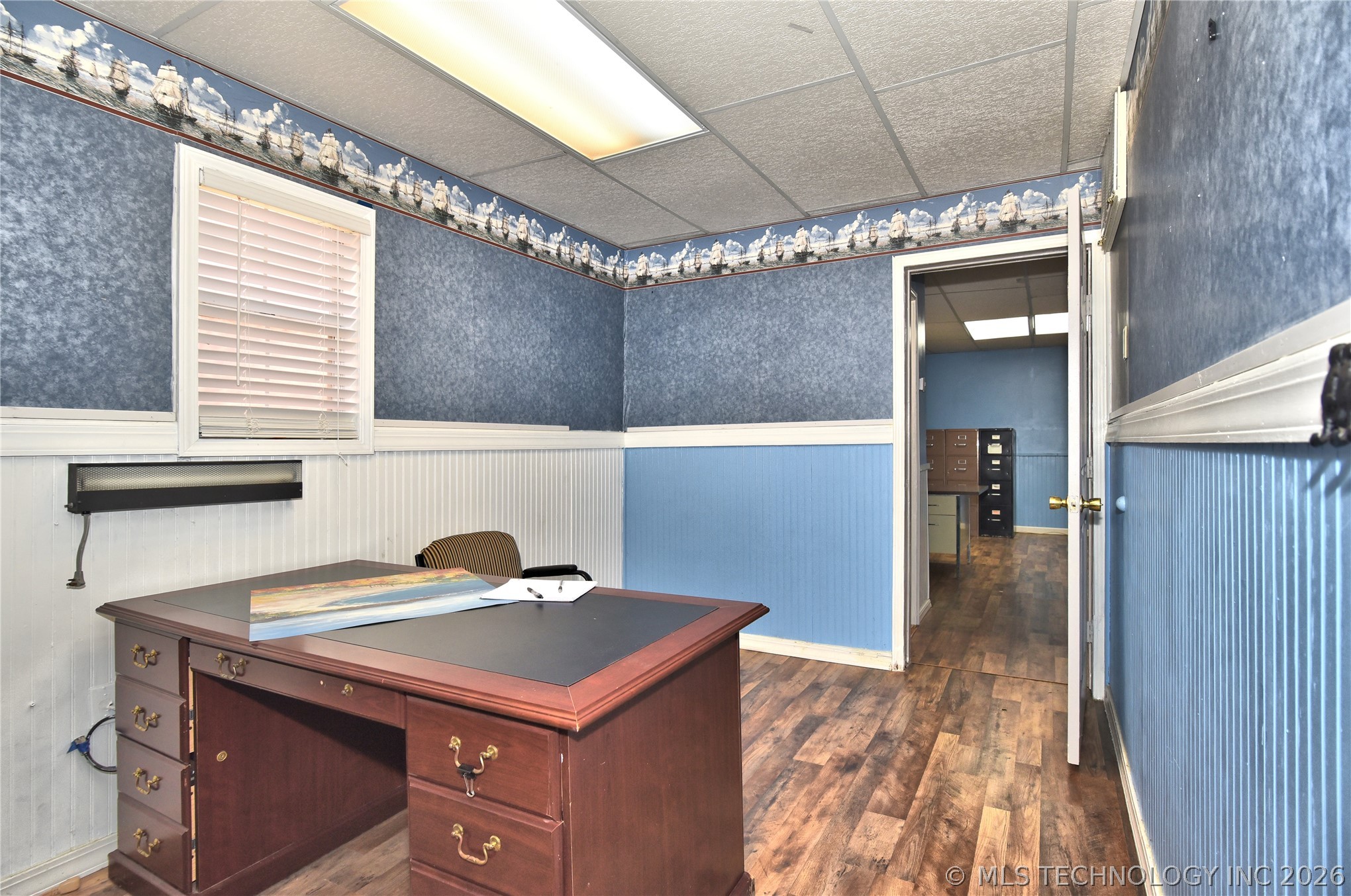 206 S Broadway Street Property Photo 8