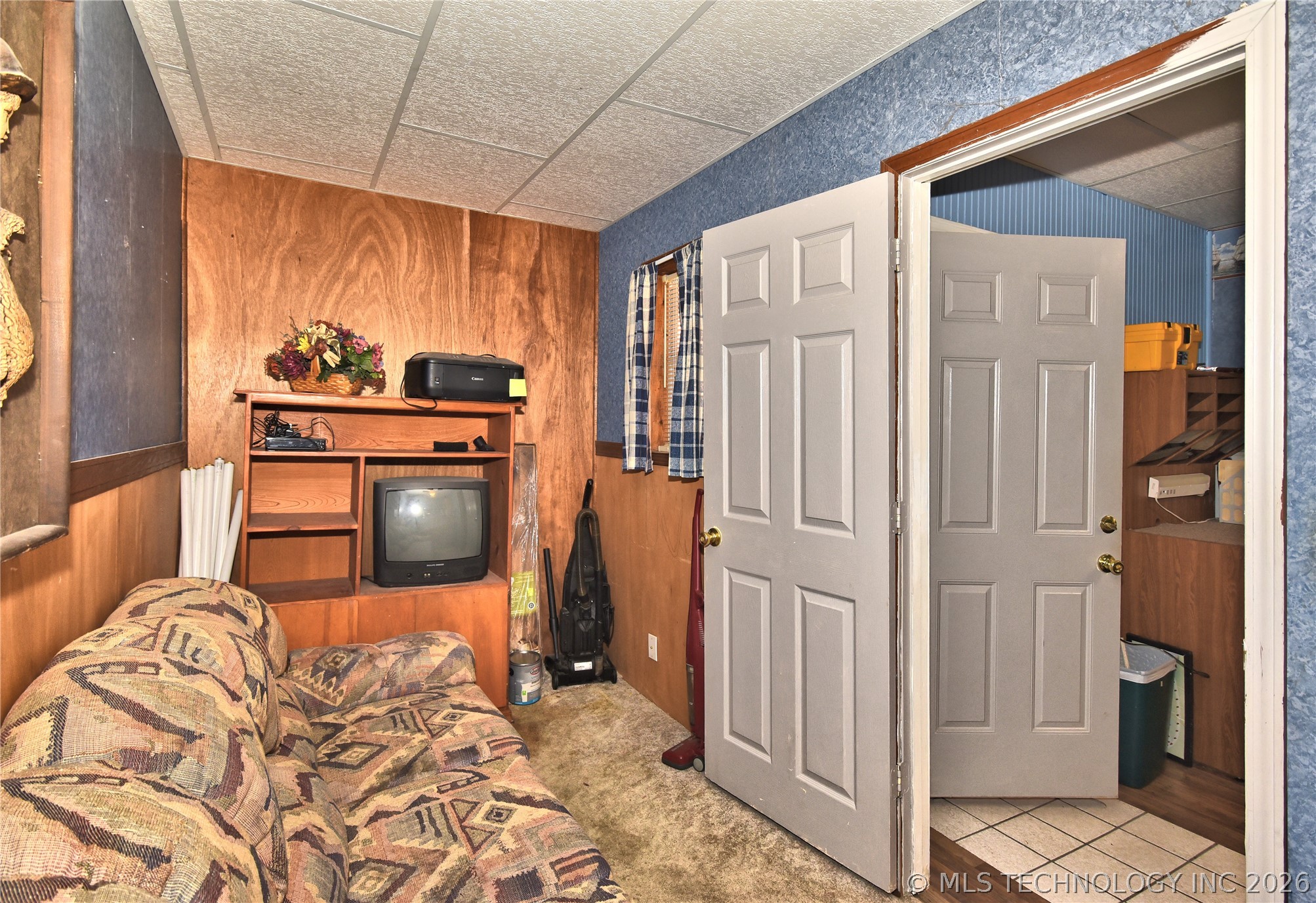 206 S Broadway Street Property Photo 10