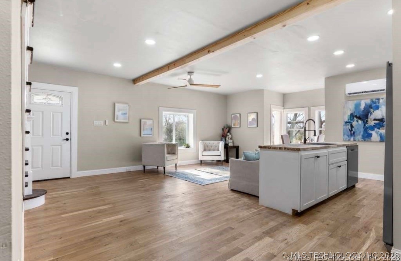 3508 Eufaula Avenue Property Photo 4