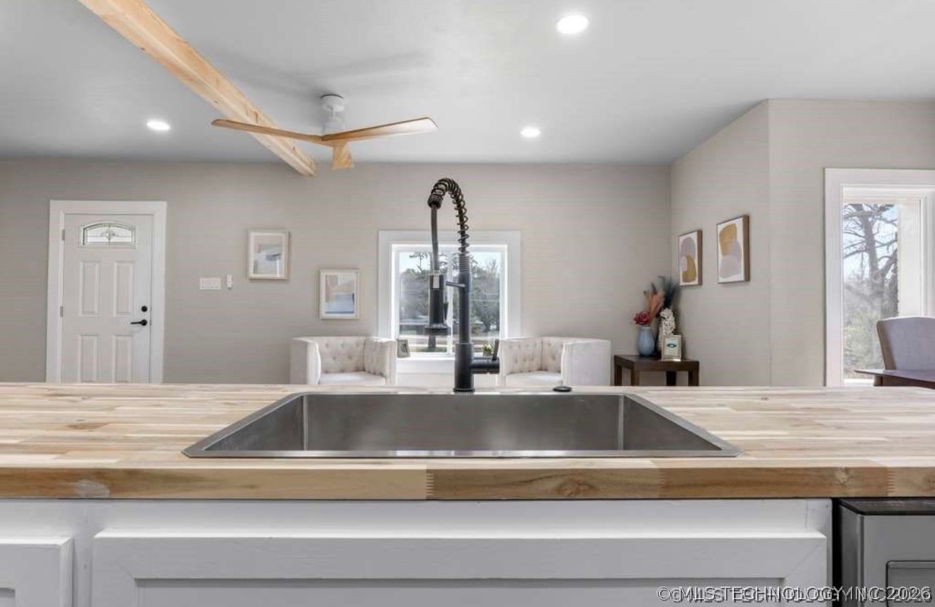 3508 Eufaula Avenue Property Photo 6