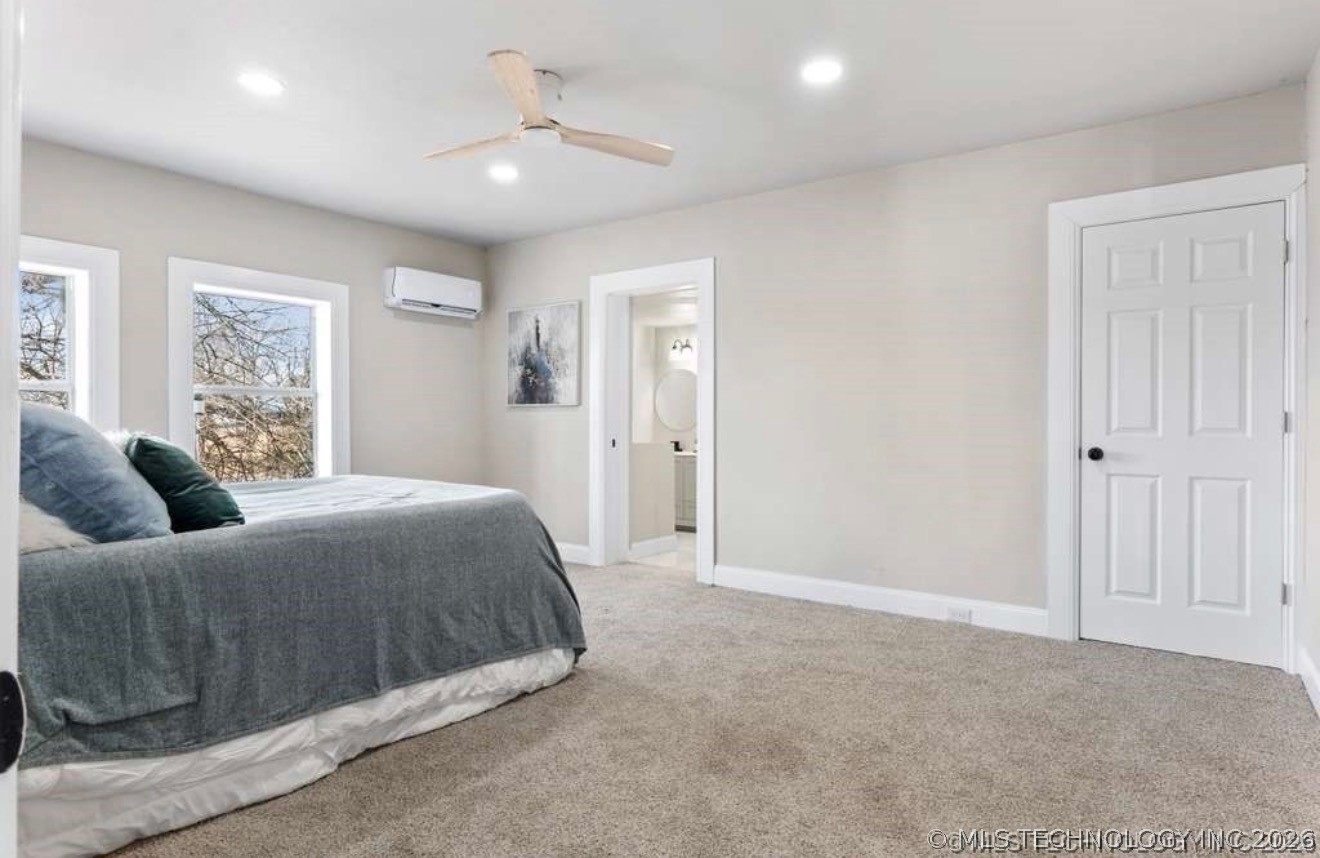 3508 Eufaula Avenue Property Photo 10