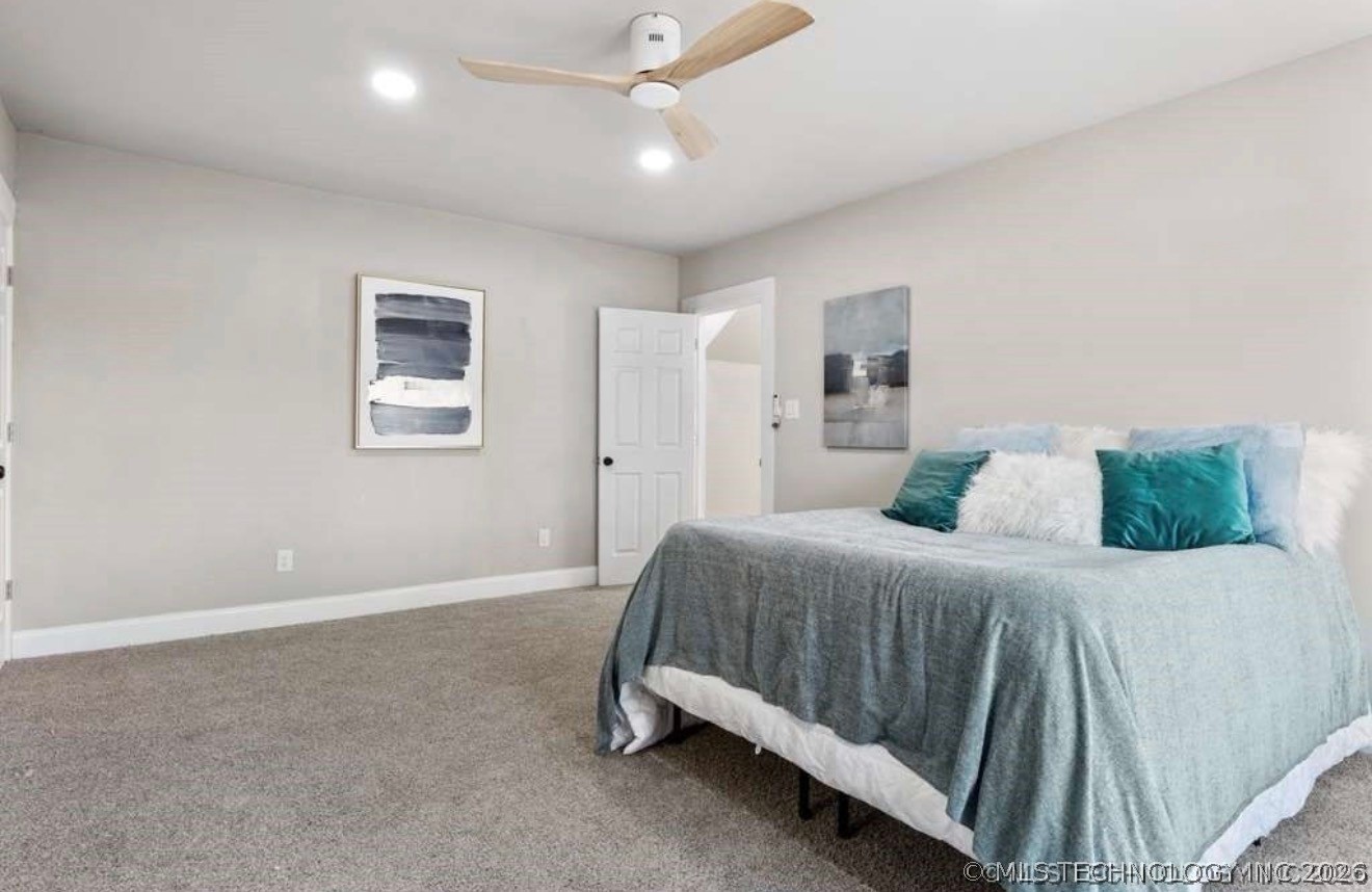 3508 Eufaula Avenue Property Photo 11