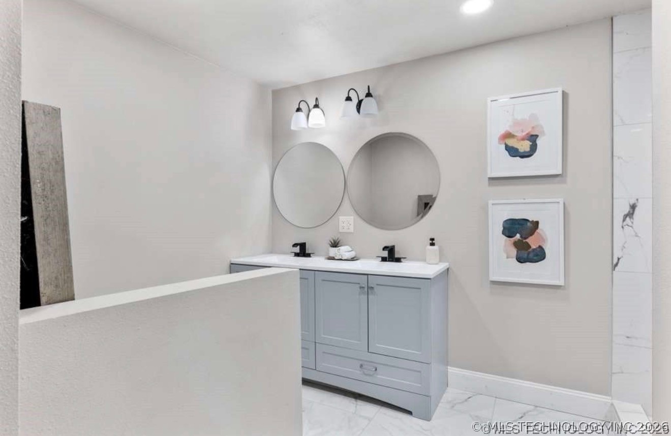 3508 Eufaula Avenue Property Photo 12