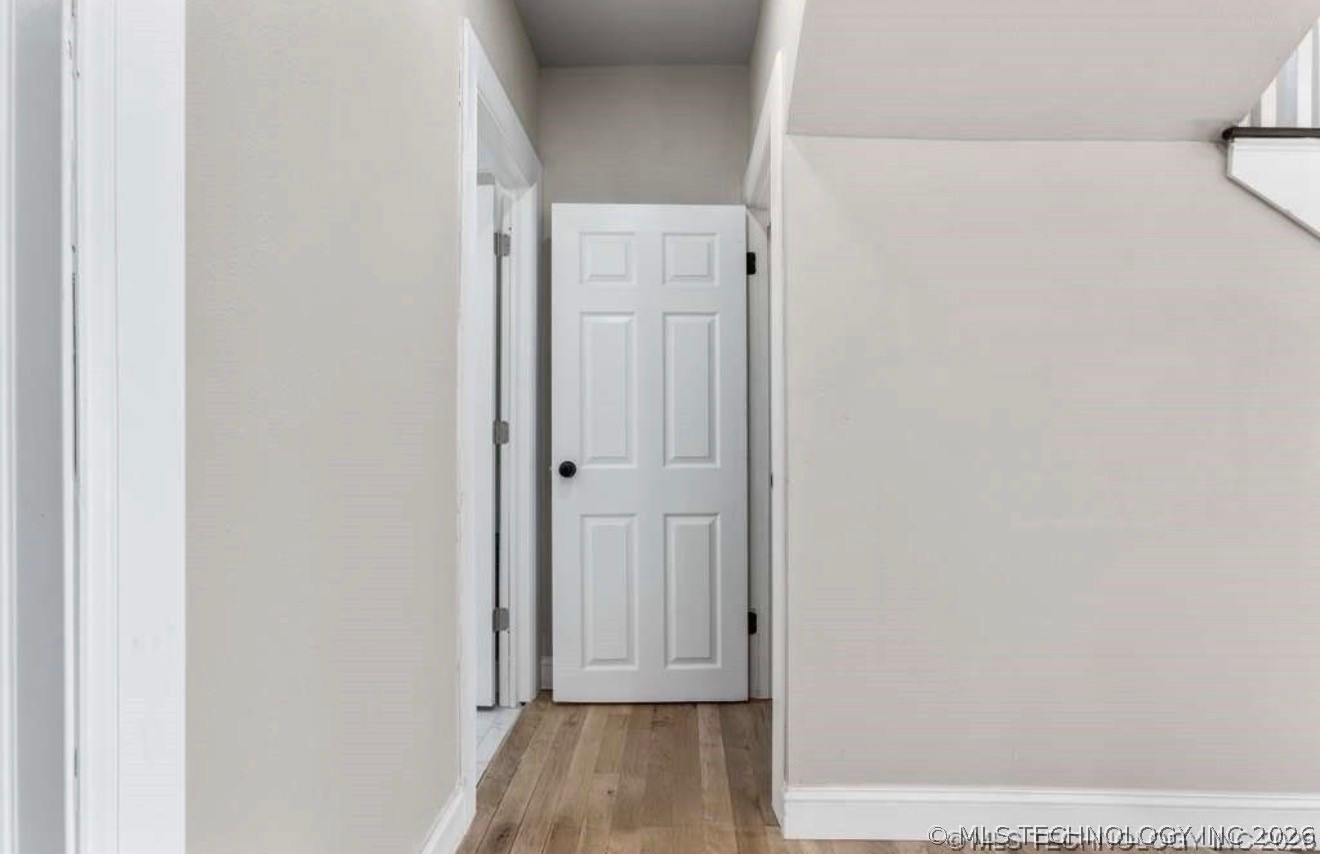 3508 Eufaula Avenue Property Photo 15