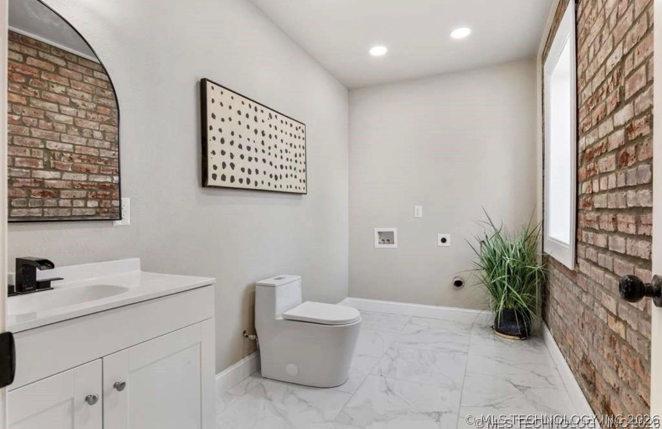 3508 Eufaula Avenue Property Photo 16