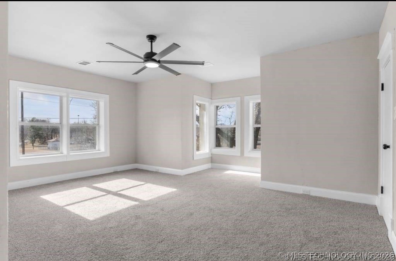 3508 Eufaula Avenue Property Photo 18