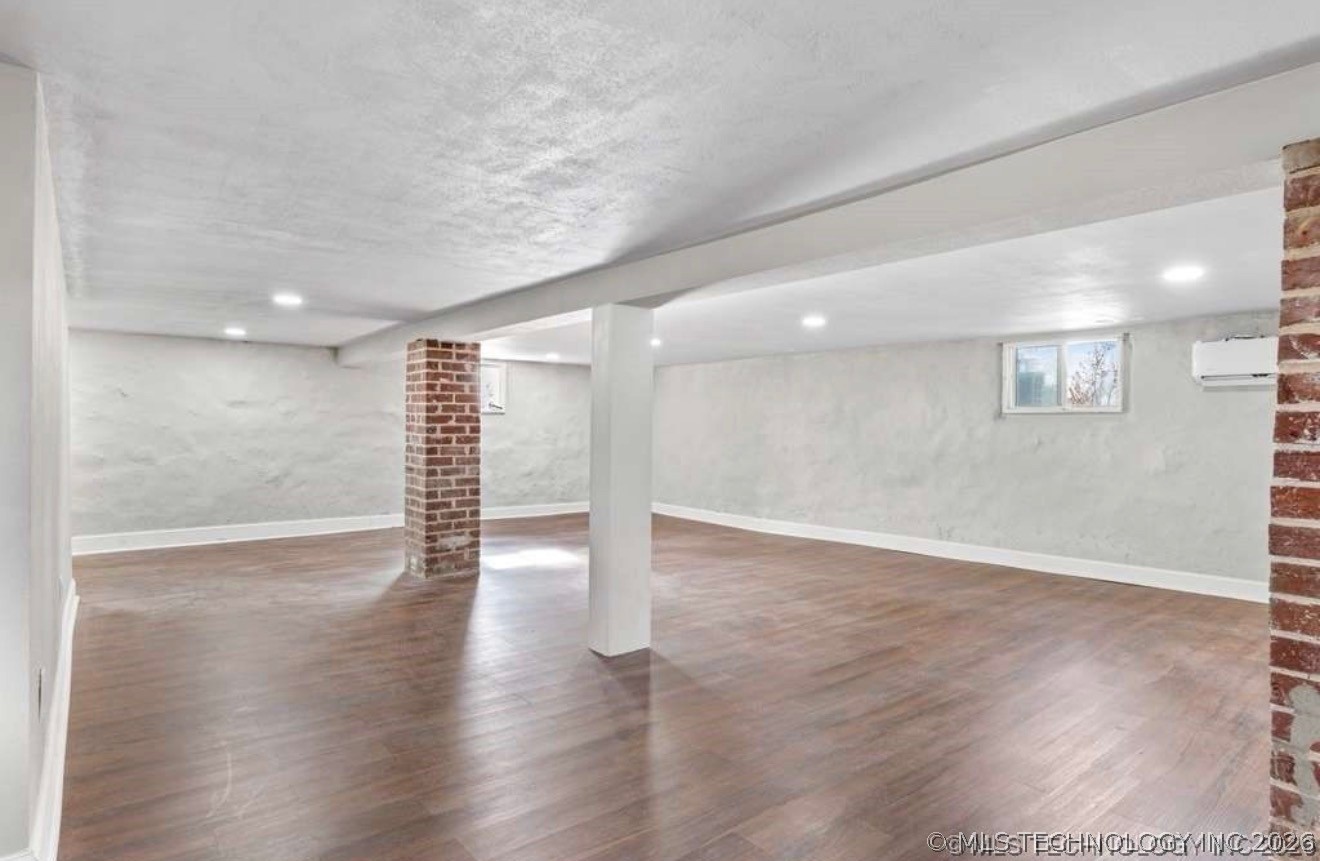 3508 Eufaula Avenue Property Photo 21