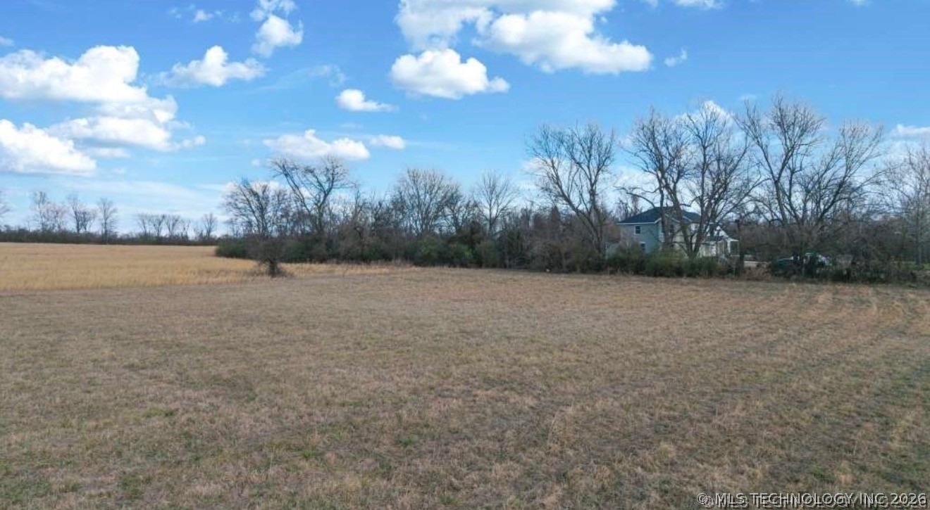3508 Eufaula Avenue Property Photo 24