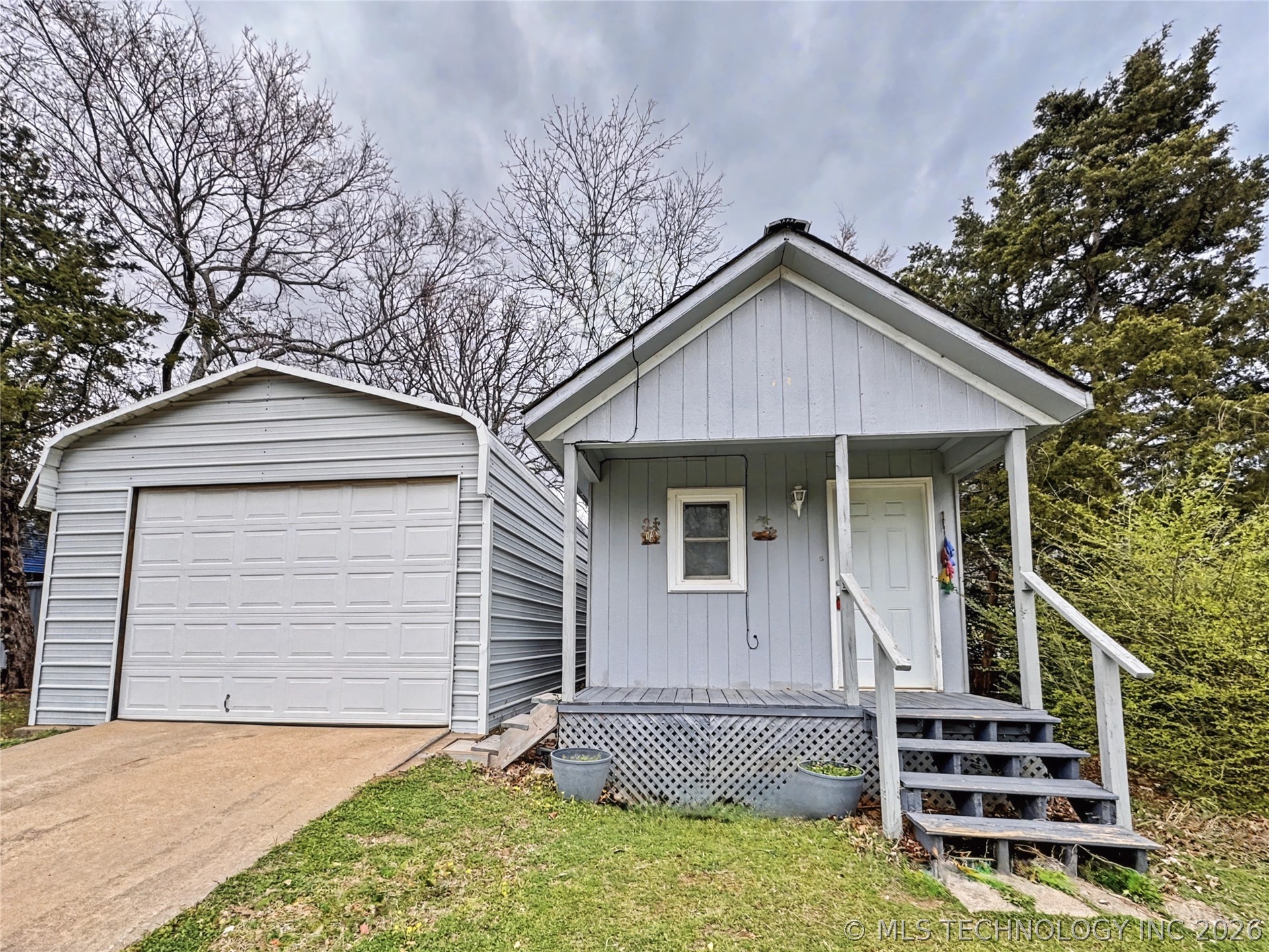15604 W Black Oak Road Property Photo 7