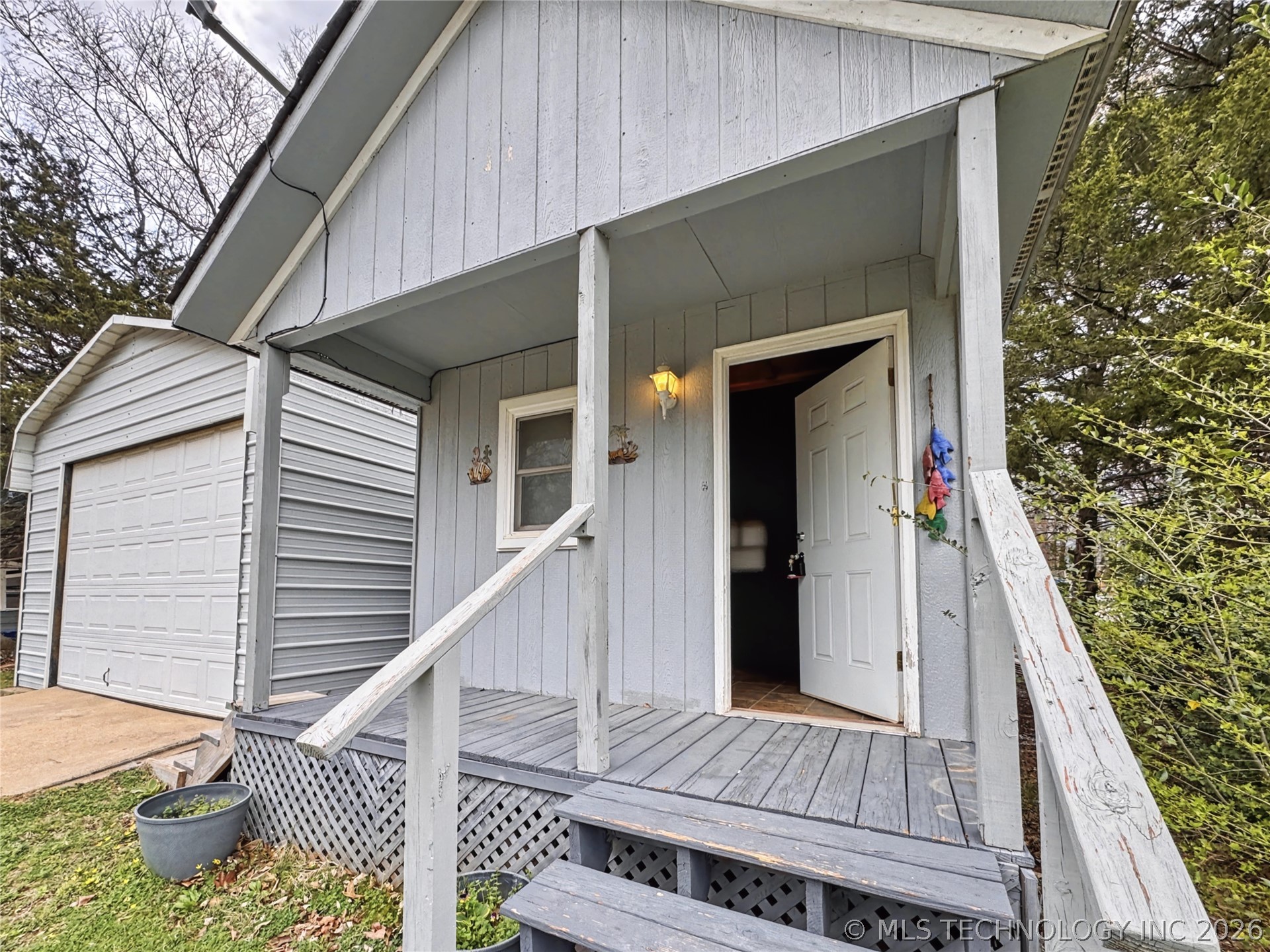 15604 W Black Oak Road Property Photo 10