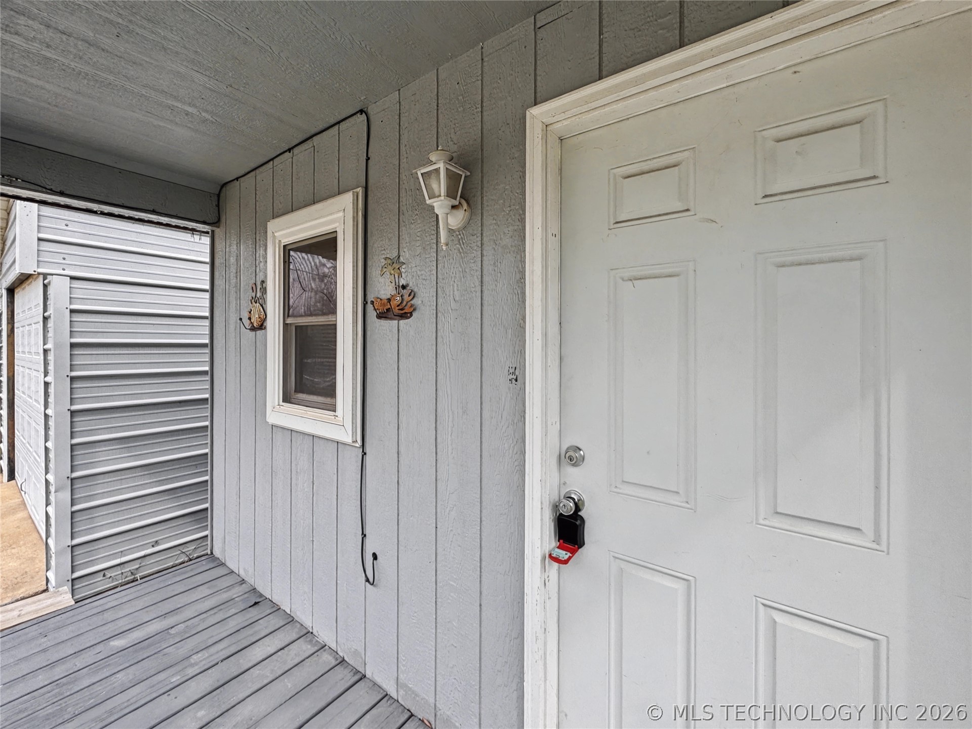 15604 W Black Oak Road Property Photo 11