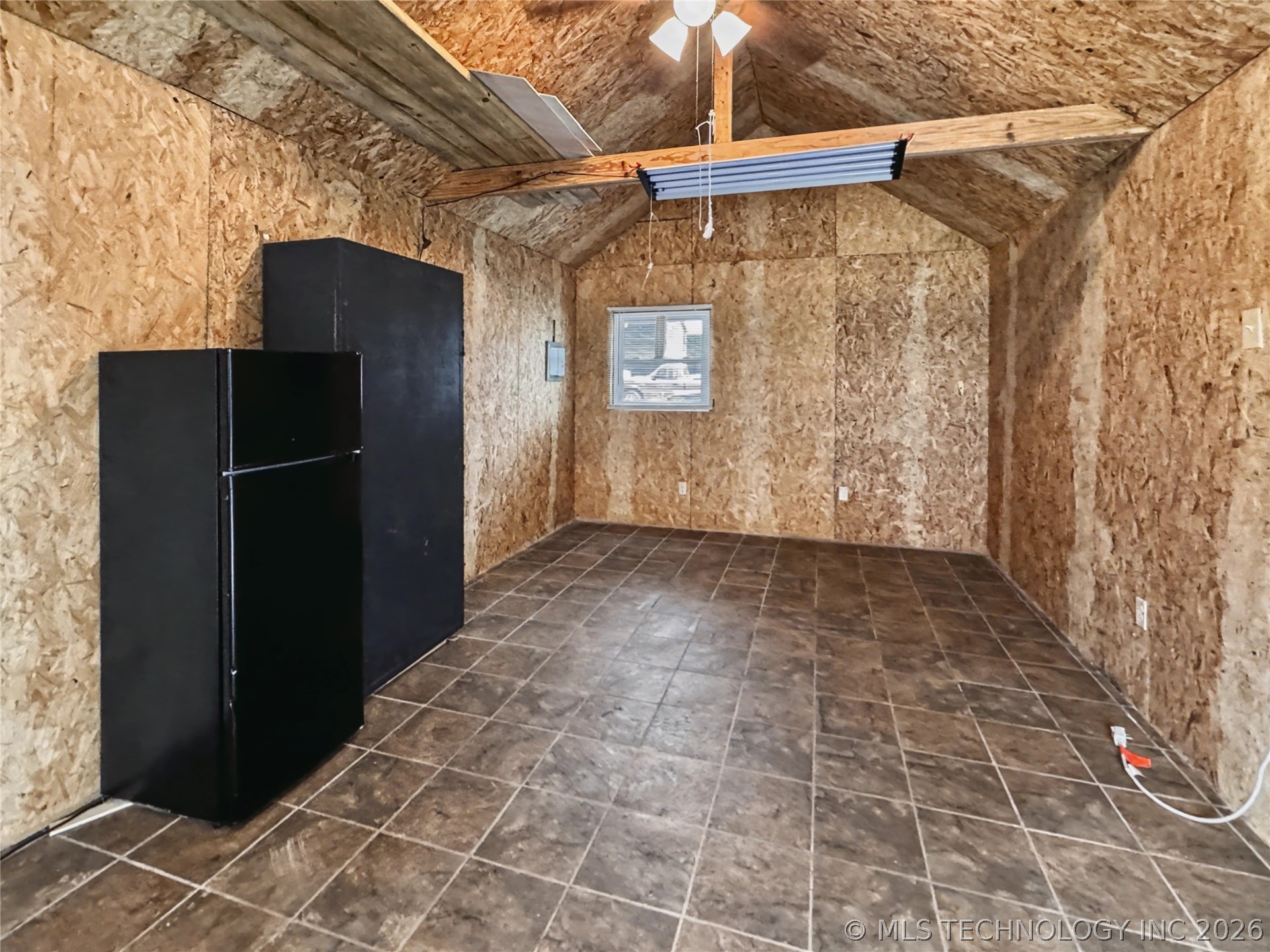 15604 W Black Oak Road Property Photo 12