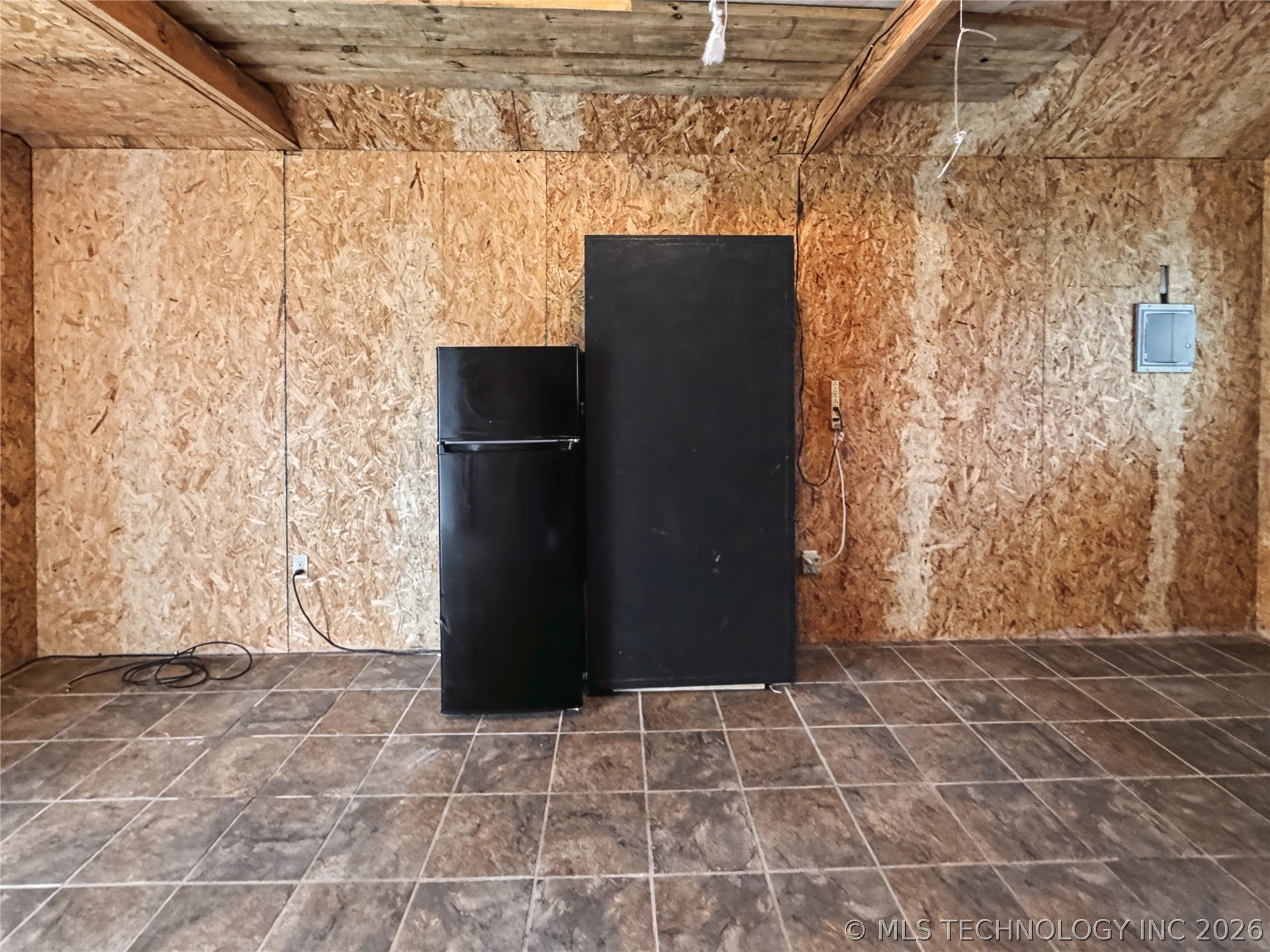15604 W Black Oak Road Property Photo 13