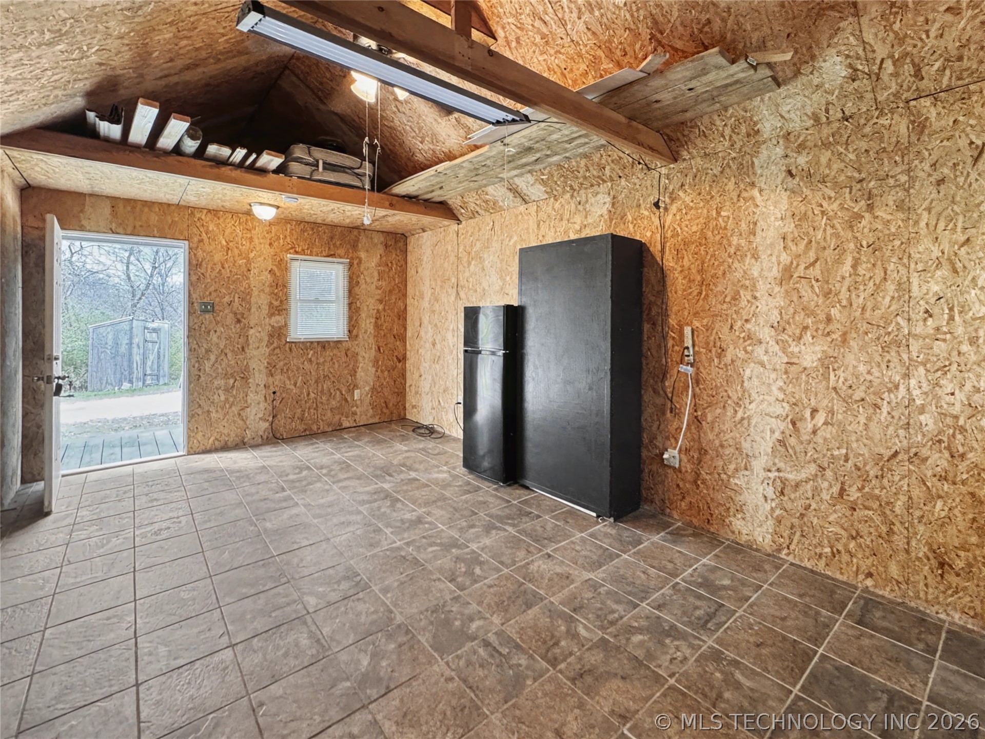 15604 W Black Oak Road Property Photo 14