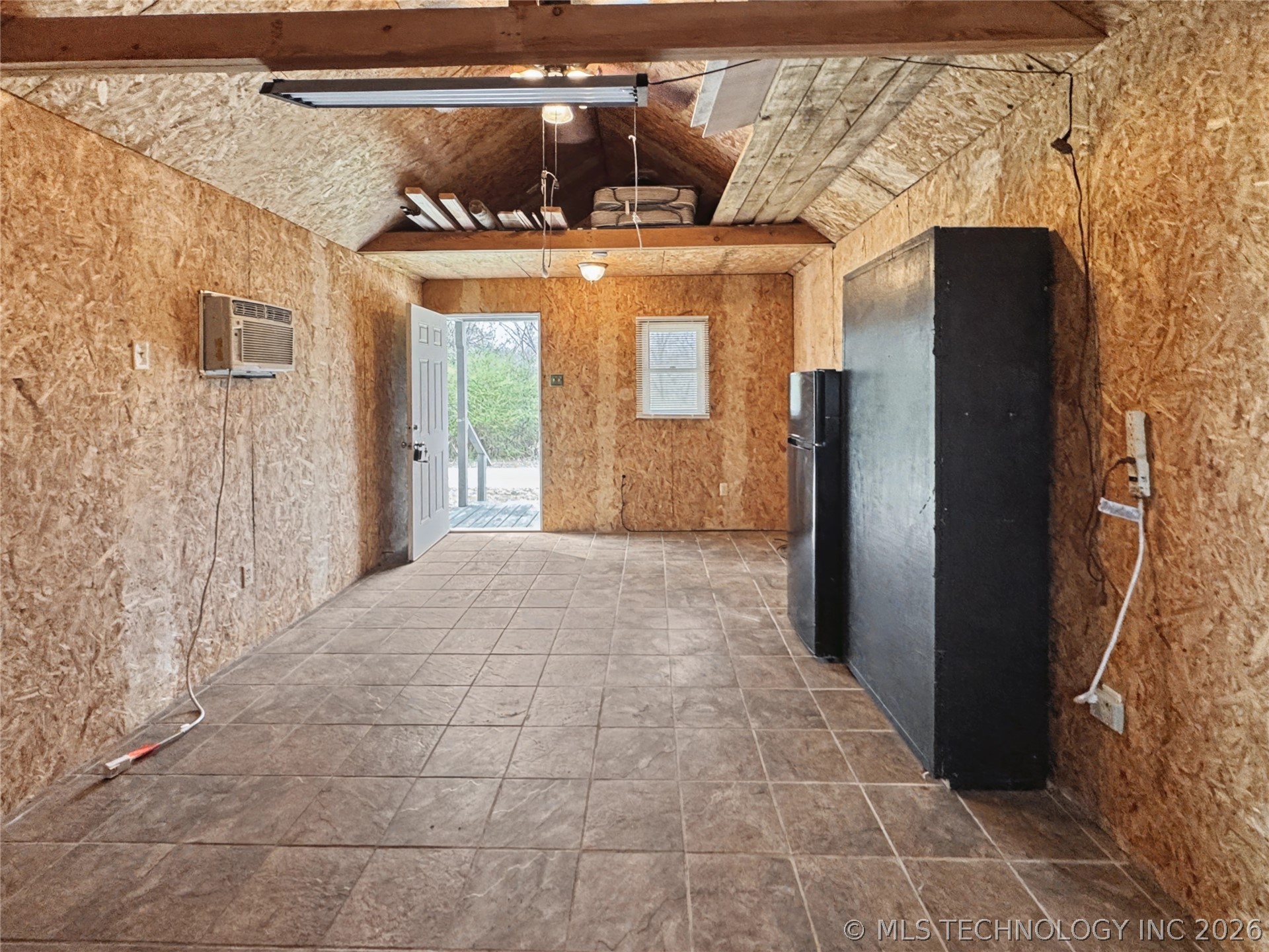 15604 W Black Oak Road Property Photo 15
