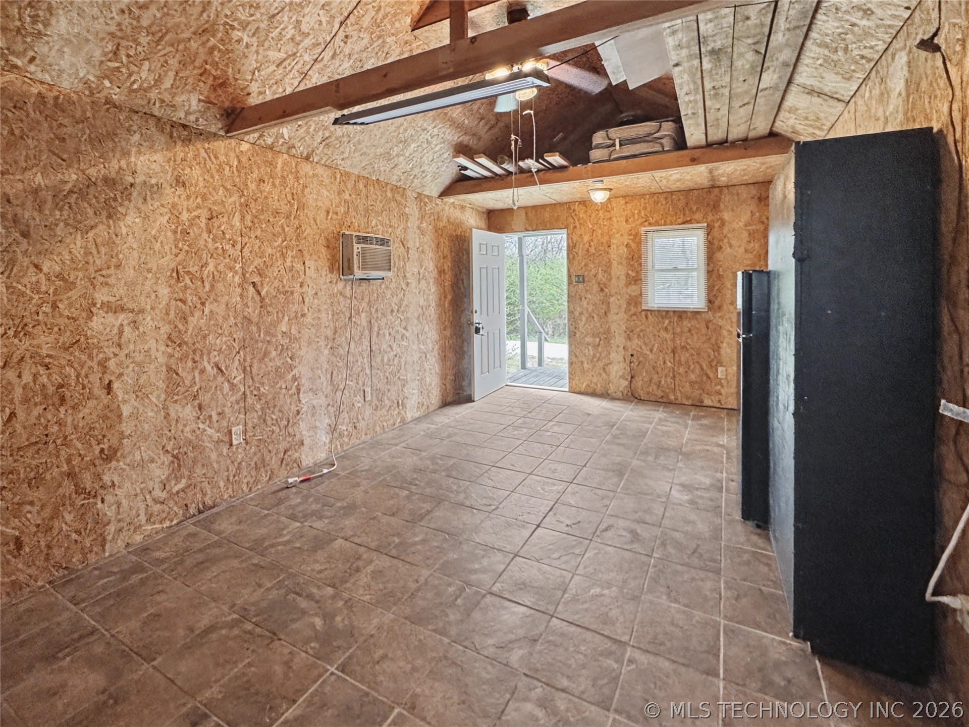 15604 W Black Oak Road Property Photo 16