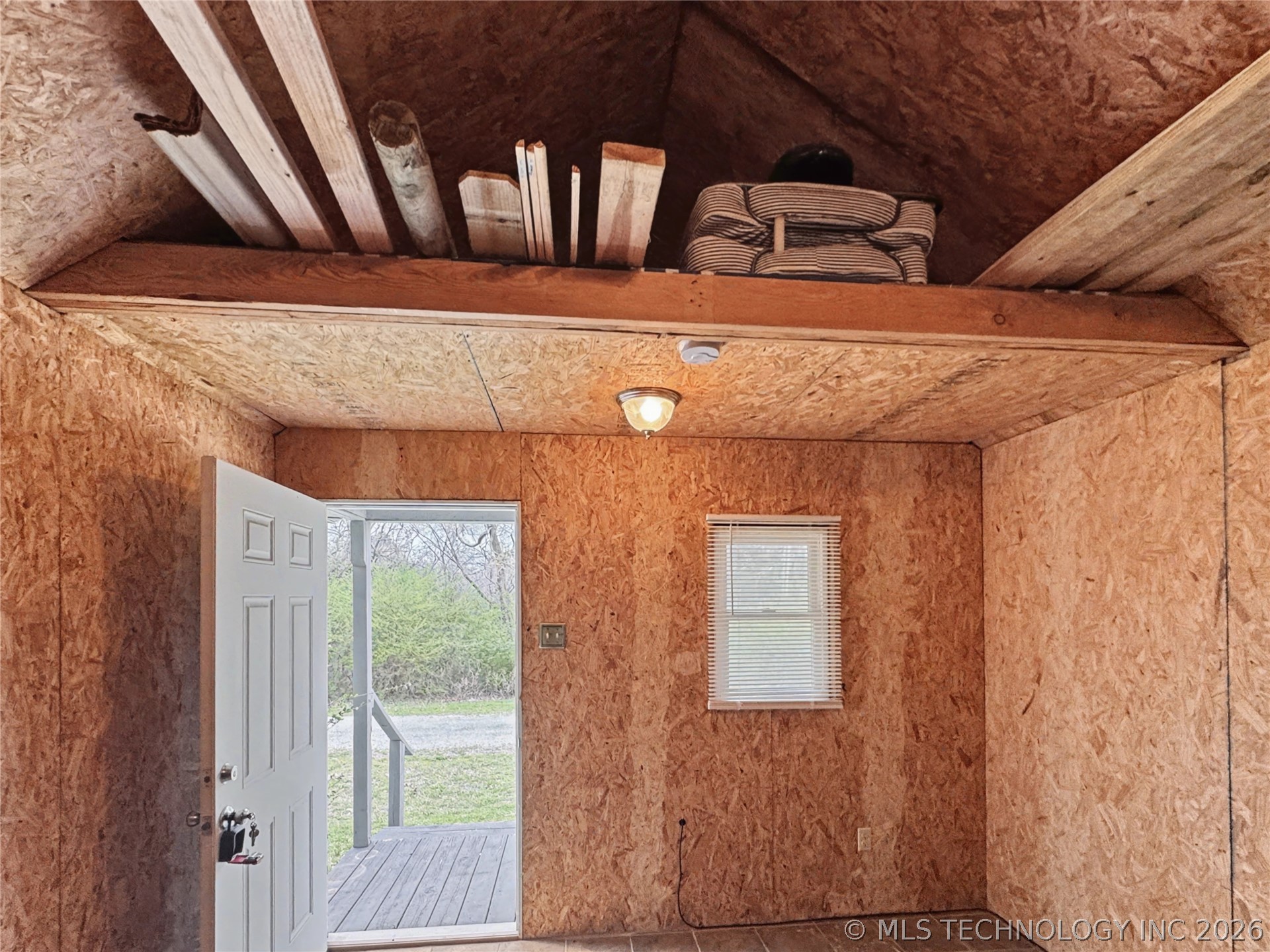 15604 W Black Oak Road Property Photo 17