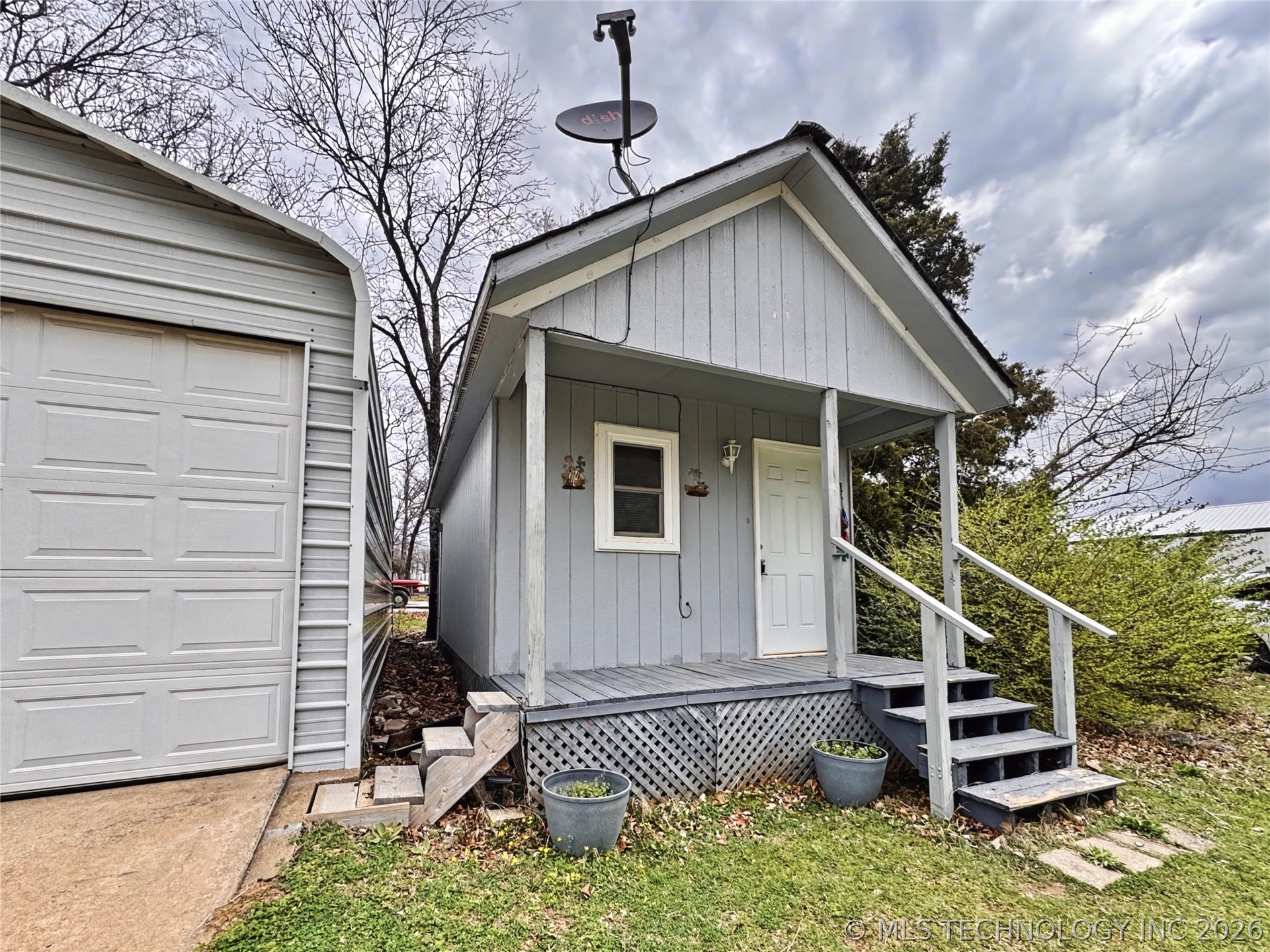 15604 W Black Oak Road Property Photo 18