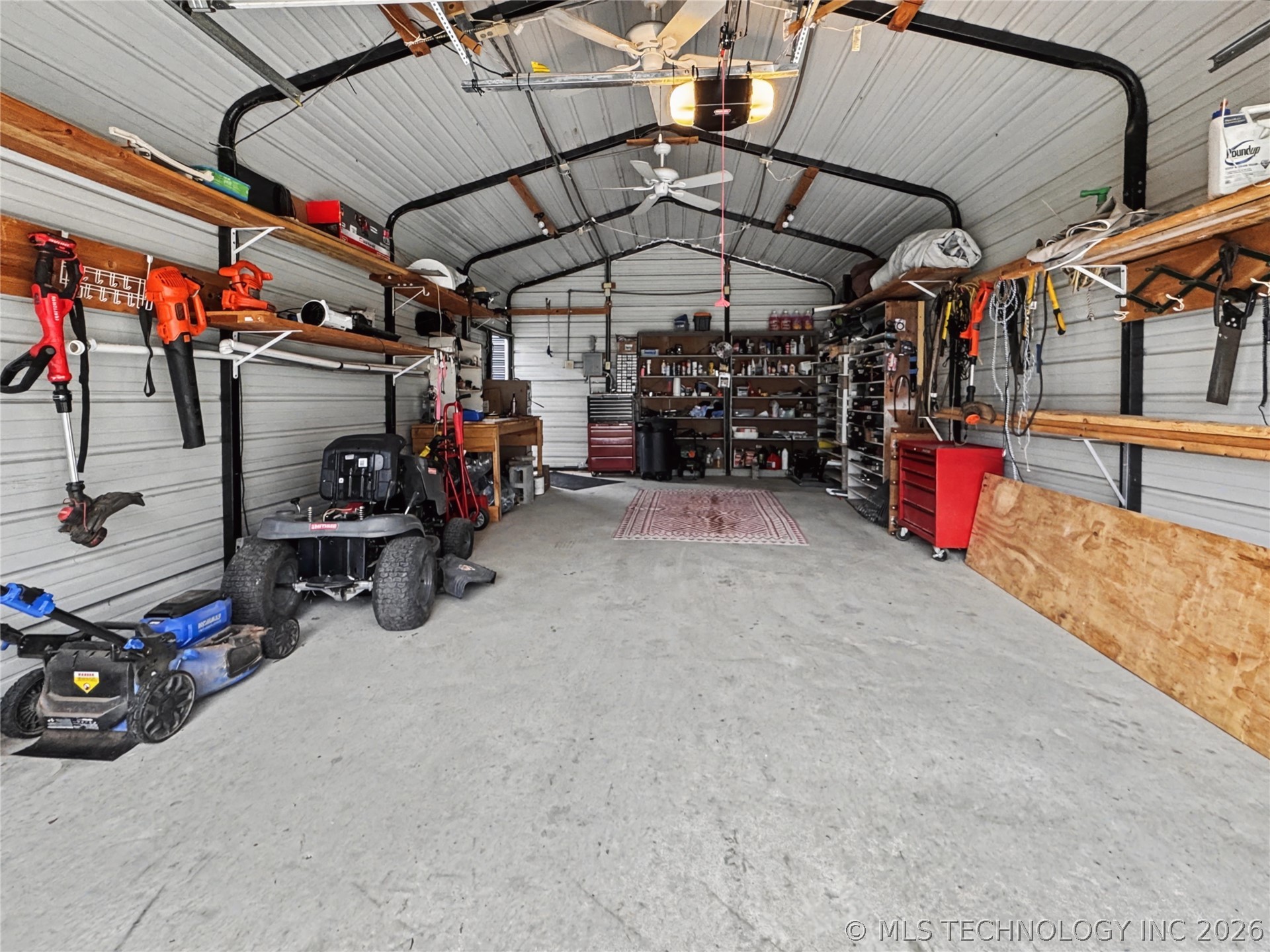 15604 W Black Oak Road Property Photo 19