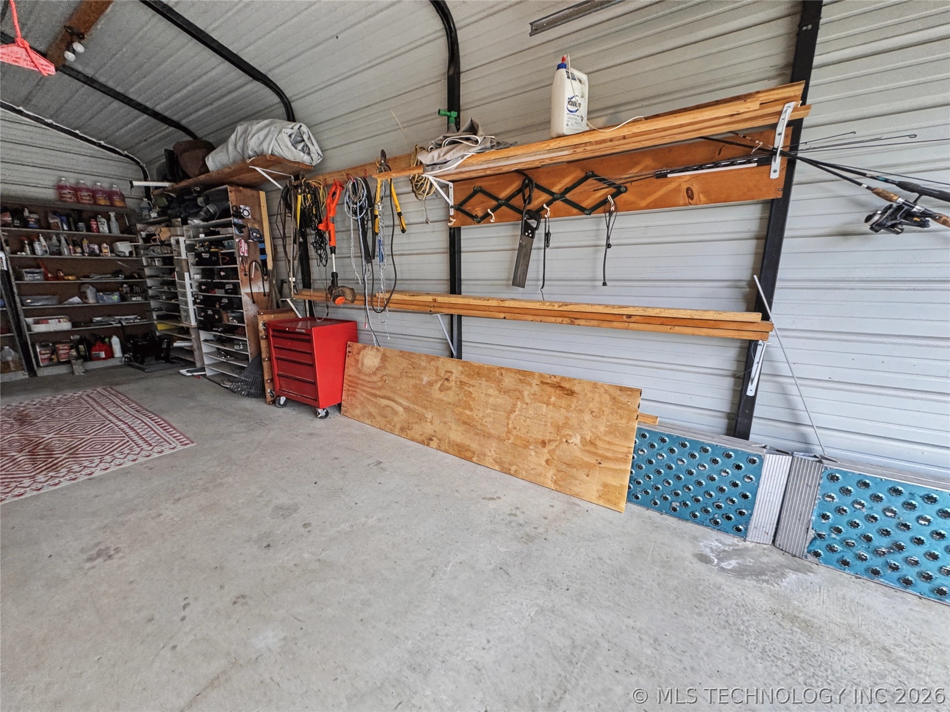 15604 W Black Oak Road Property Photo 20