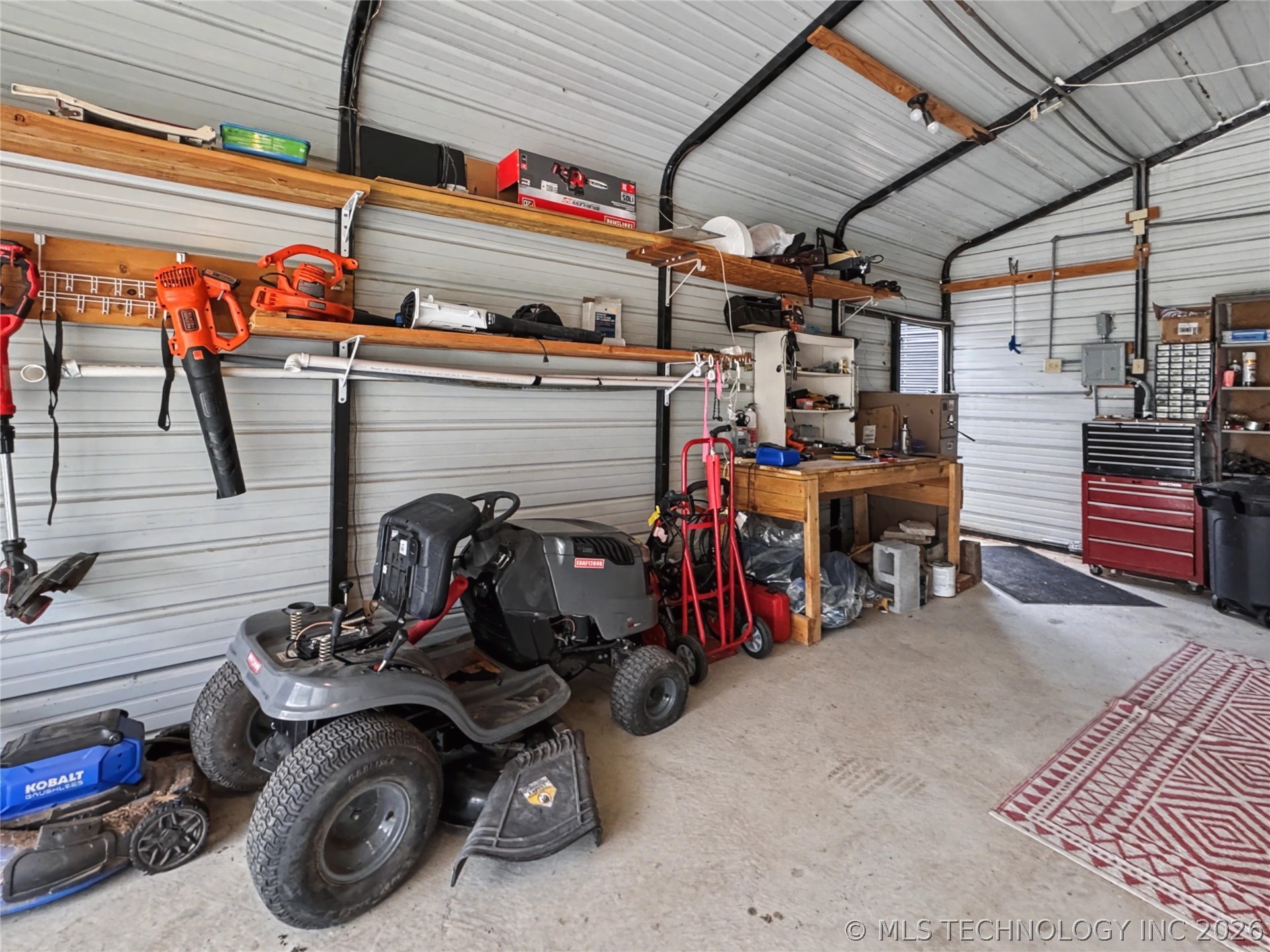 15604 W Black Oak Road Property Photo 21