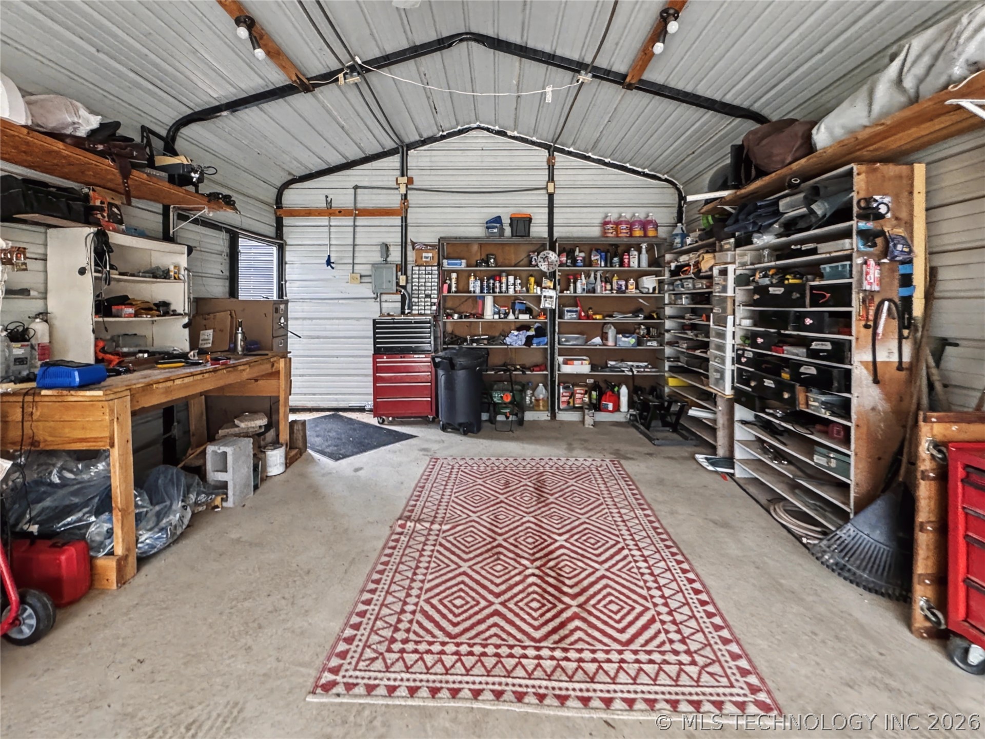 15604 W Black Oak Road Property Photo 22