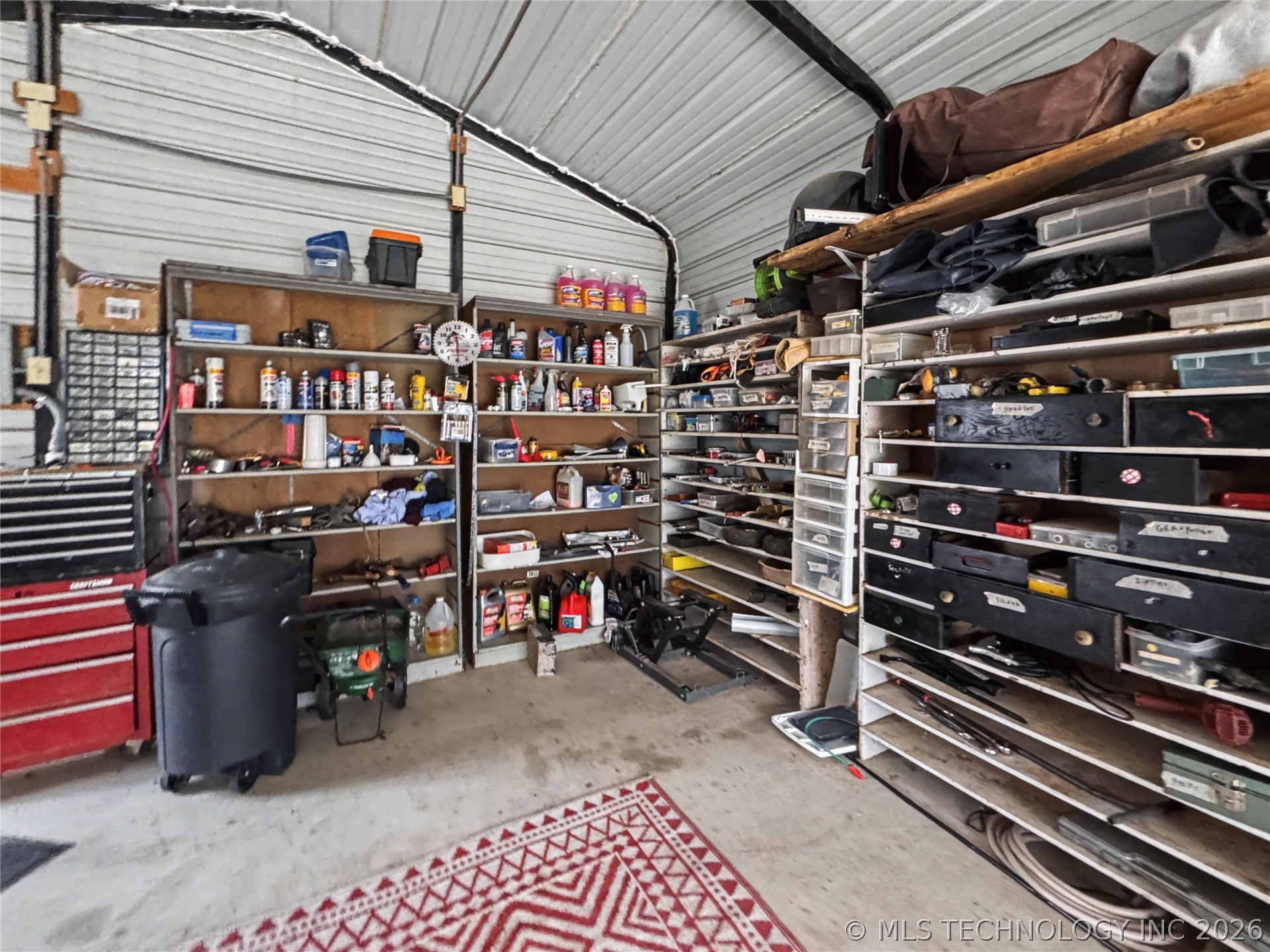 15604 W Black Oak Road Property Photo 23