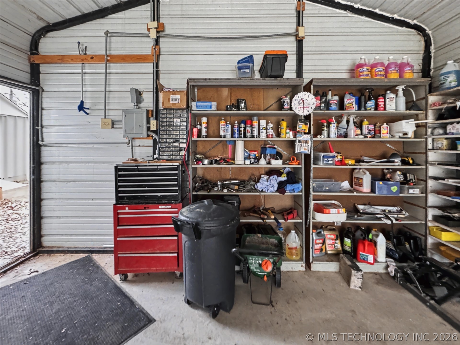 15604 W Black Oak Road Property Photo 24