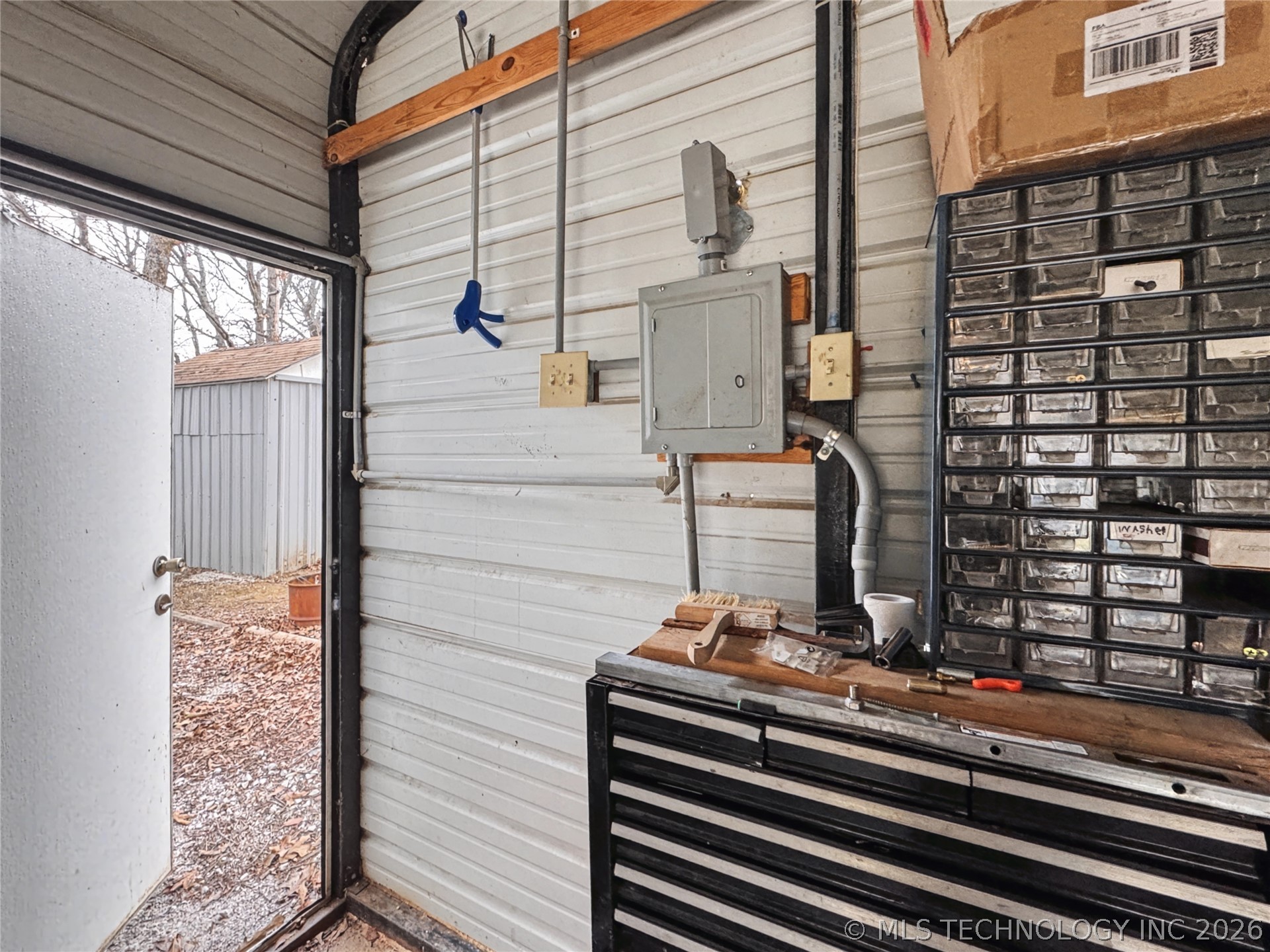 15604 W Black Oak Road Property Photo 25