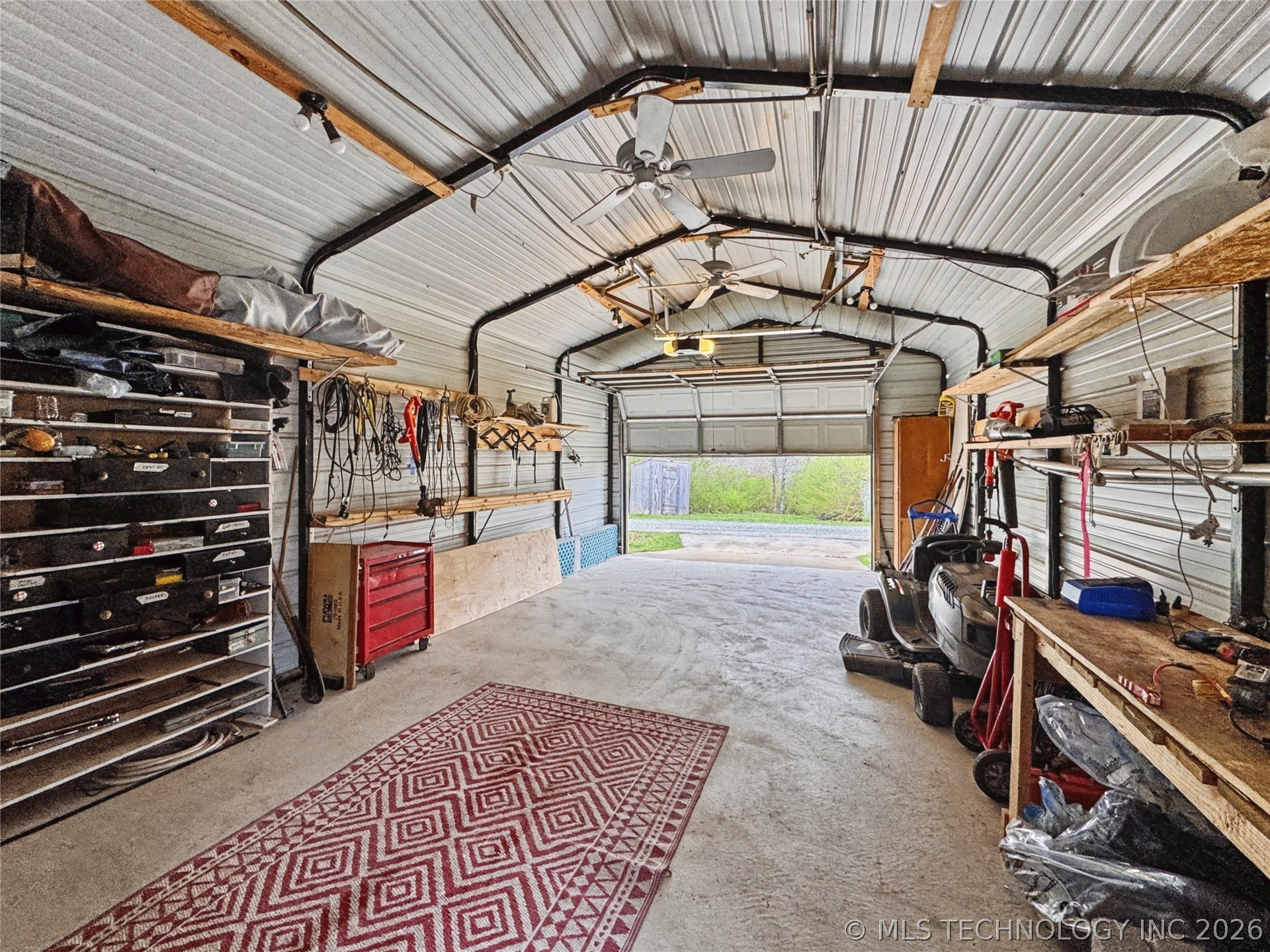 15604 W Black Oak Road Property Photo 26