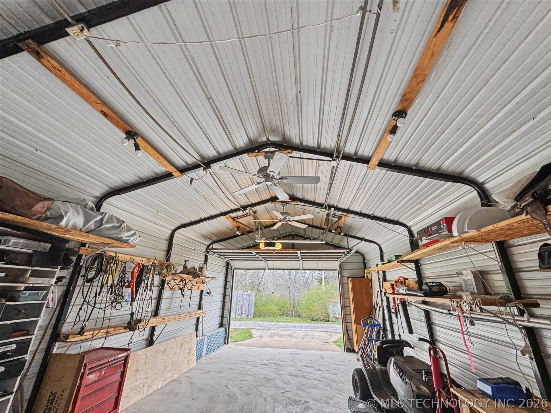 15604 W Black Oak Road Property Photo 27