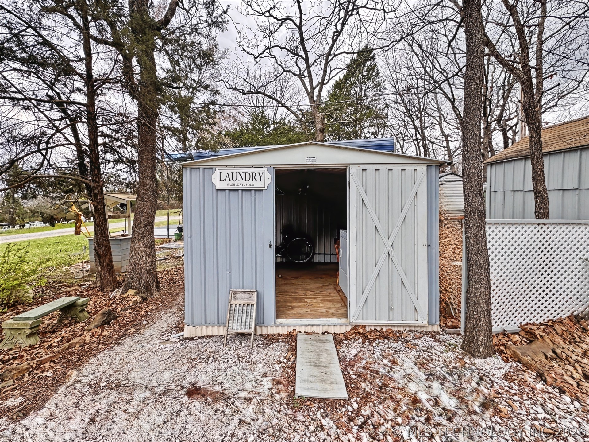 15604 W Black Oak Road Property Photo 28