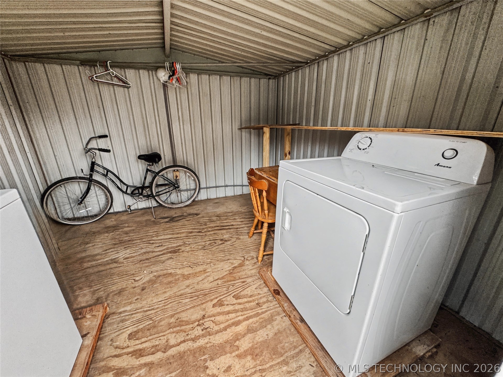 15604 W Black Oak Road Property Photo 29
