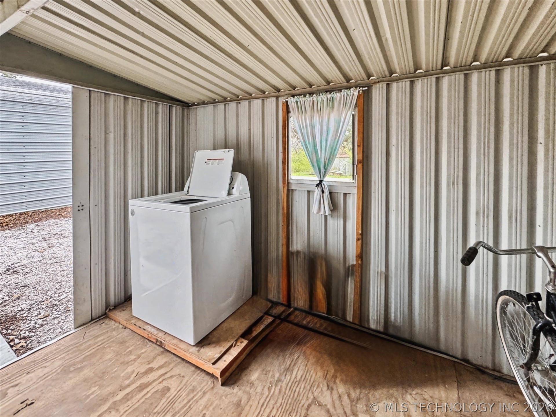 15604 W Black Oak Road Property Photo 30