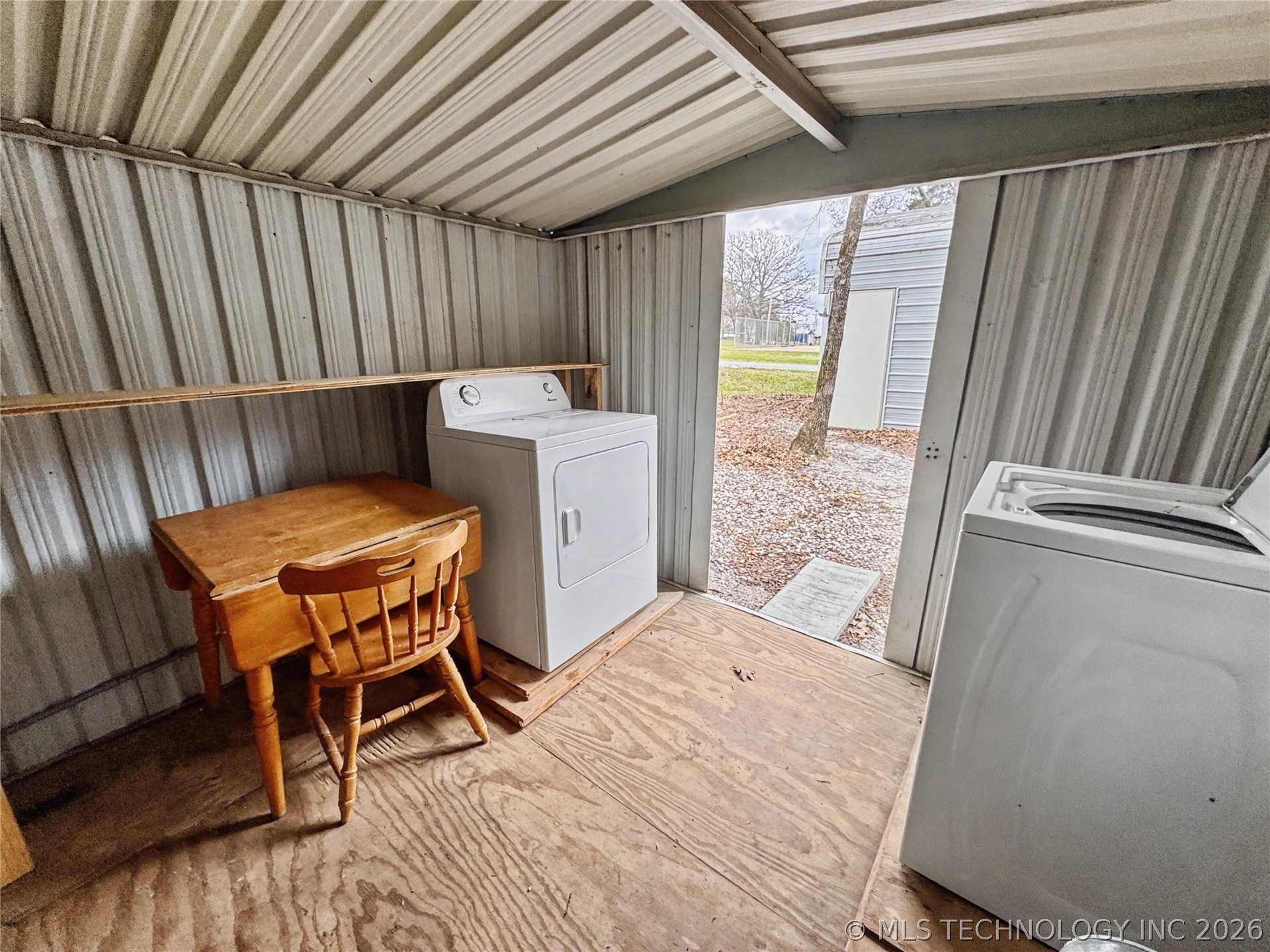 15604 W Black Oak Road Property Photo 31