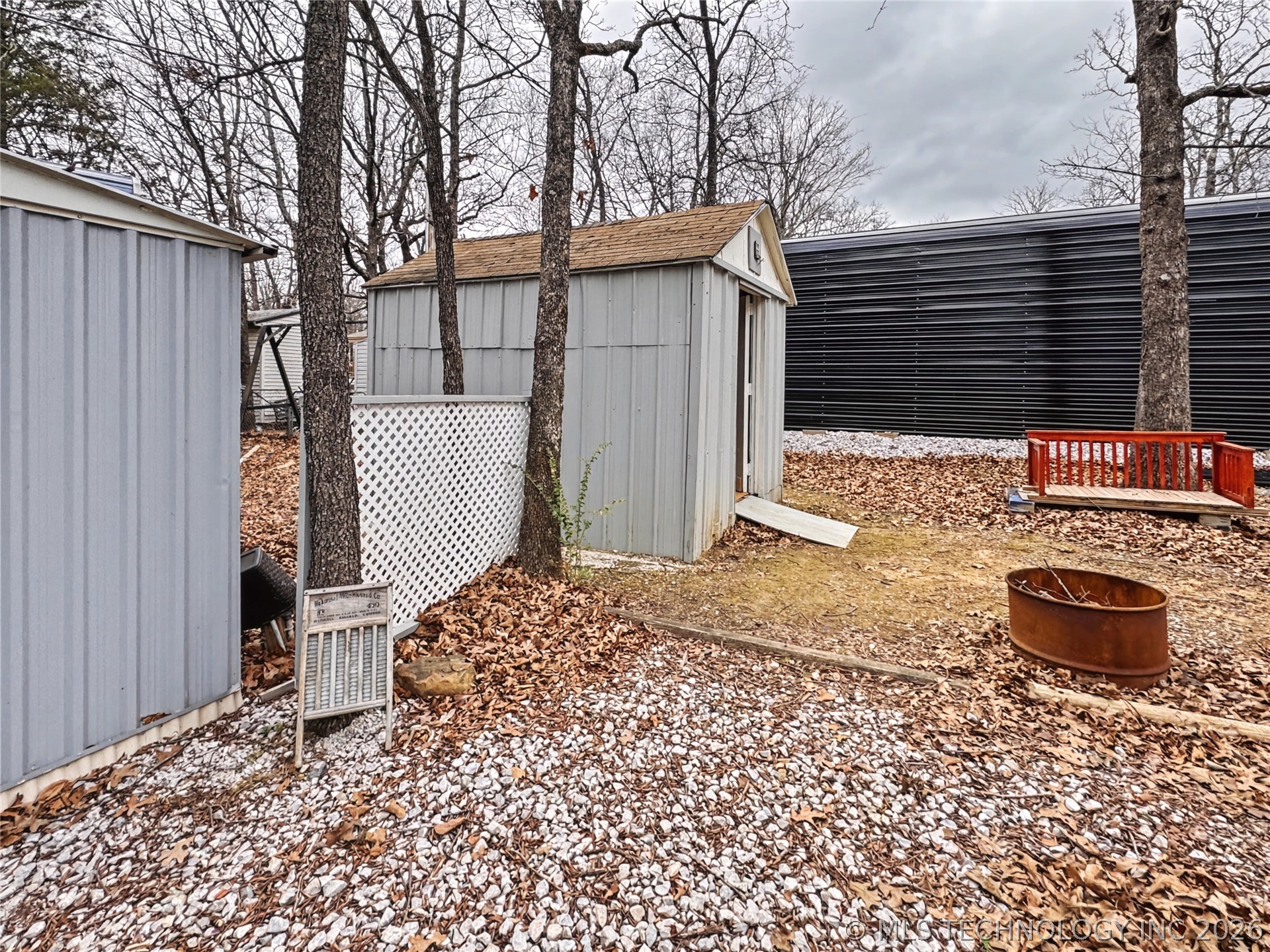 15604 W Black Oak Road Property Photo 32