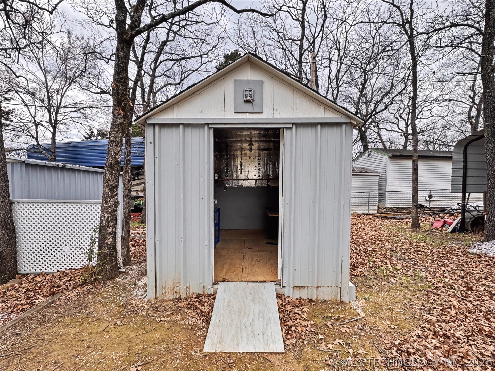 15604 W Black Oak Road Property Photo 33