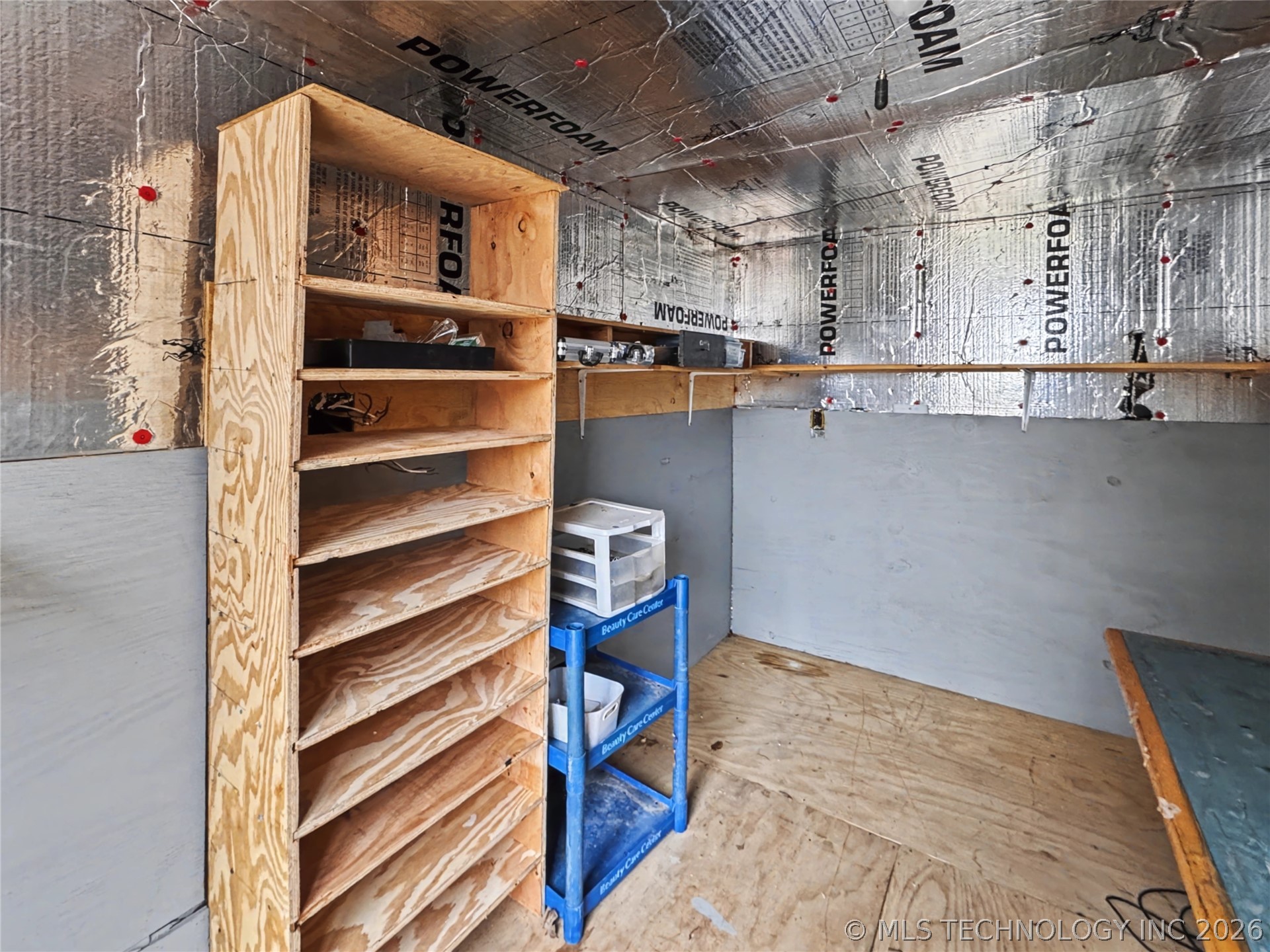 15604 W Black Oak Road Property Photo 35
