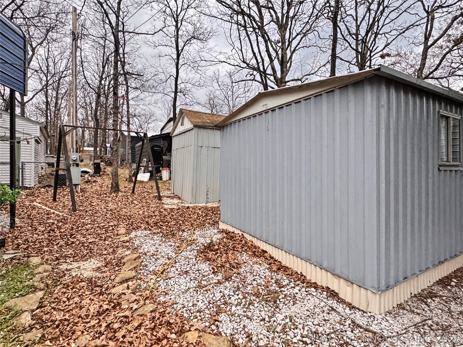 15604 W Black Oak Road Property Photo 37