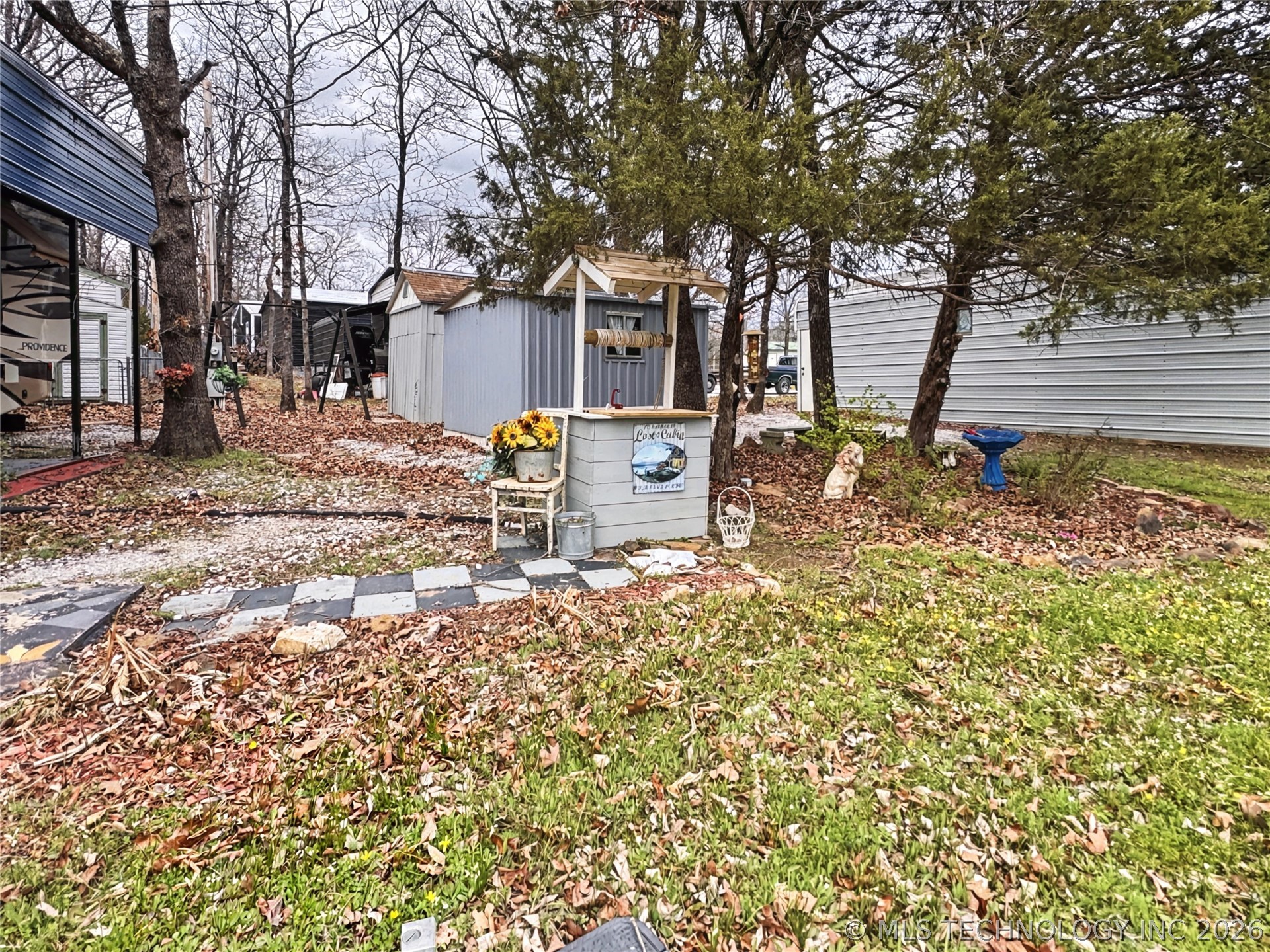 15604 W Black Oak Road Property Photo 38