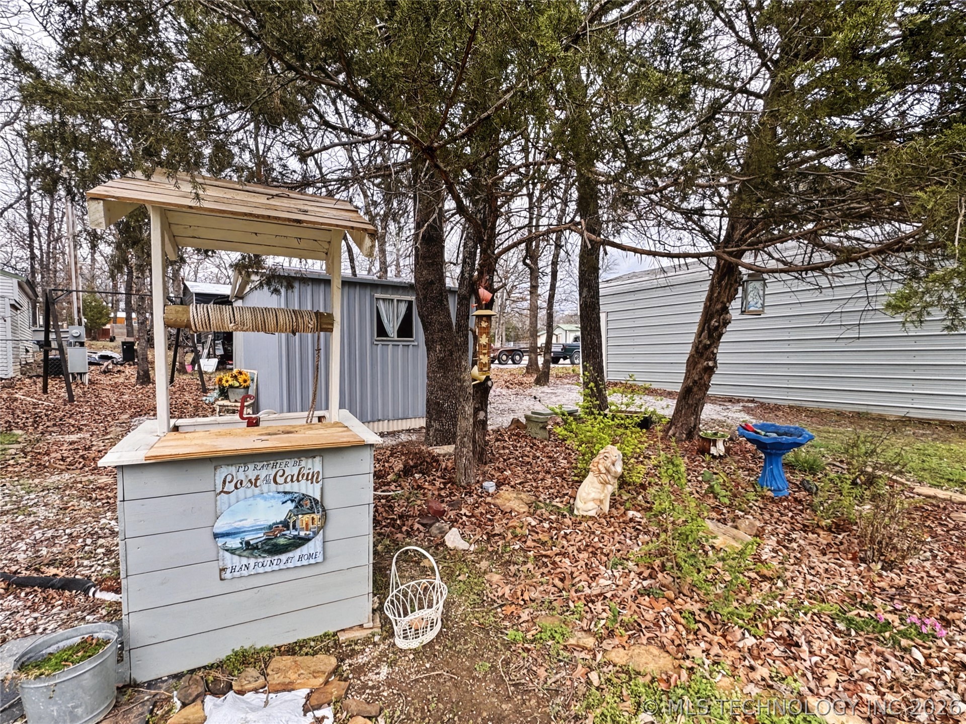 15604 W Black Oak Road Property Photo 39