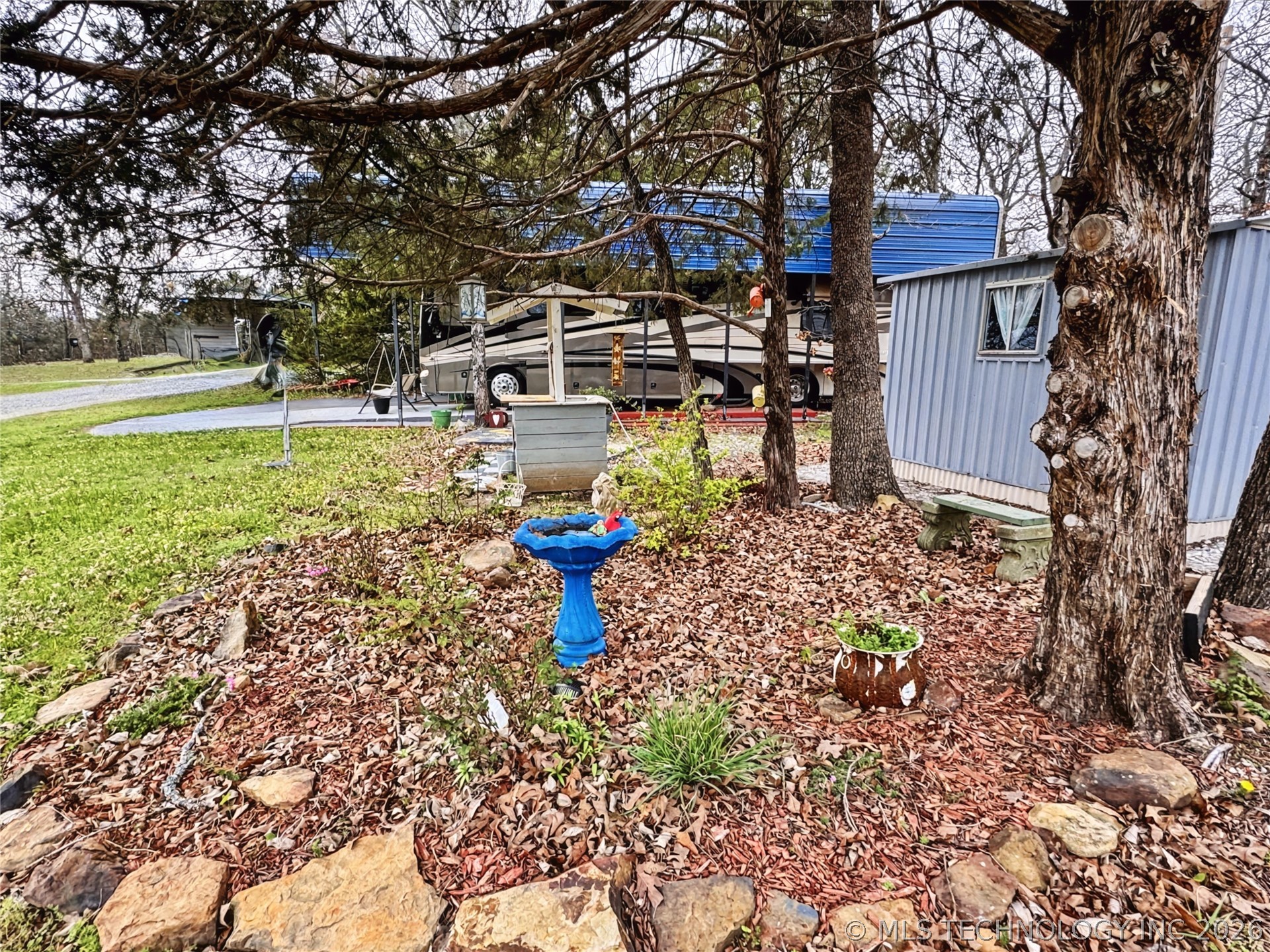 15604 W Black Oak Road Property Photo 40