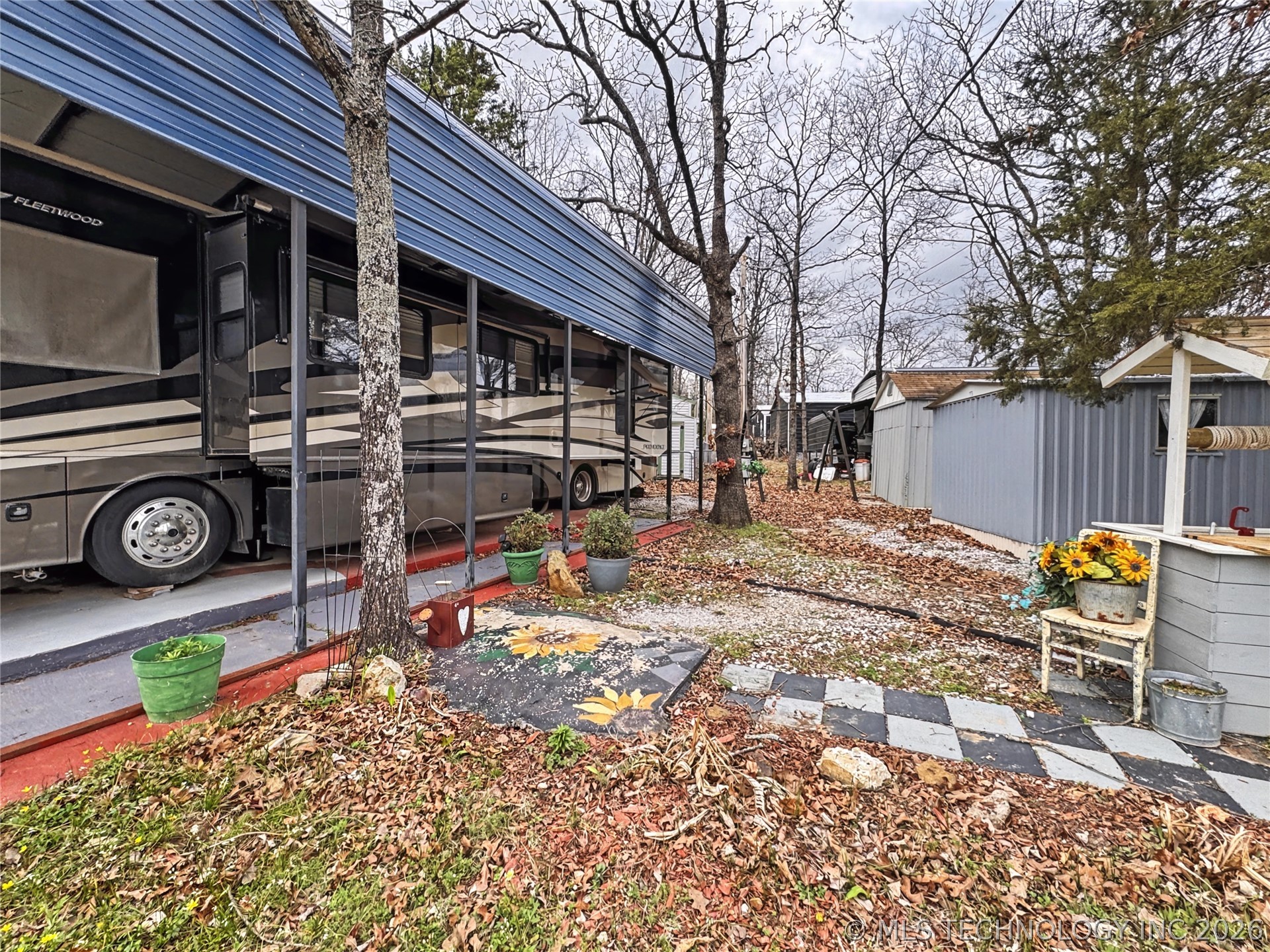 15604 W Black Oak Road Property Photo 41