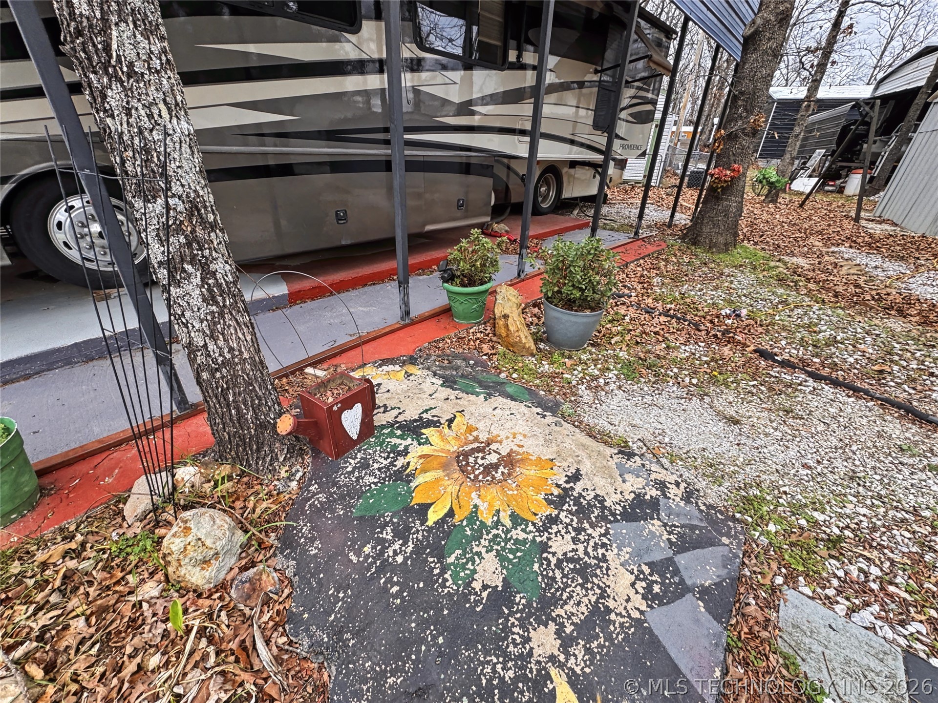 15604 W Black Oak Road Property Photo 42