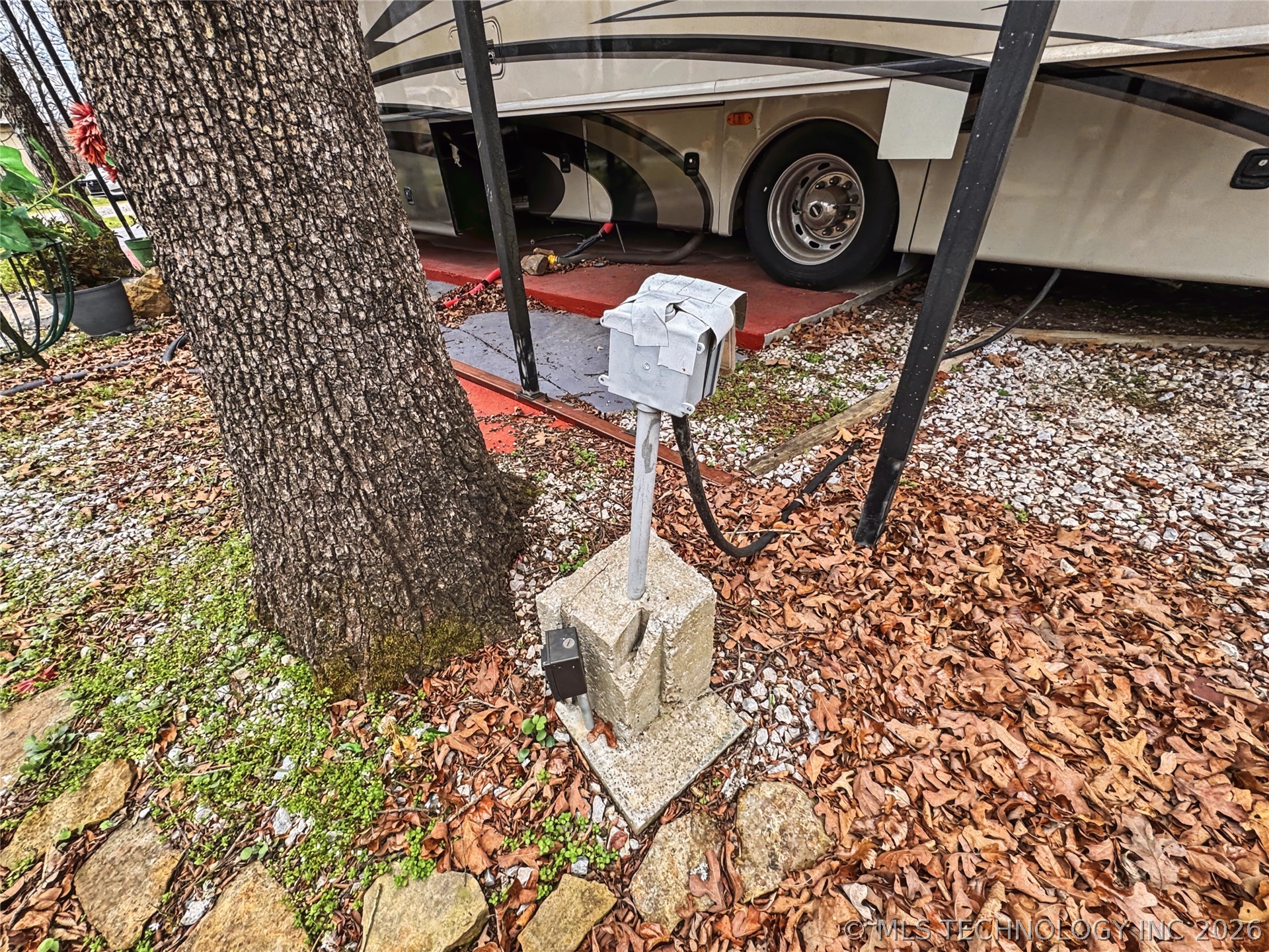 15604 W Black Oak Road Property Photo 43