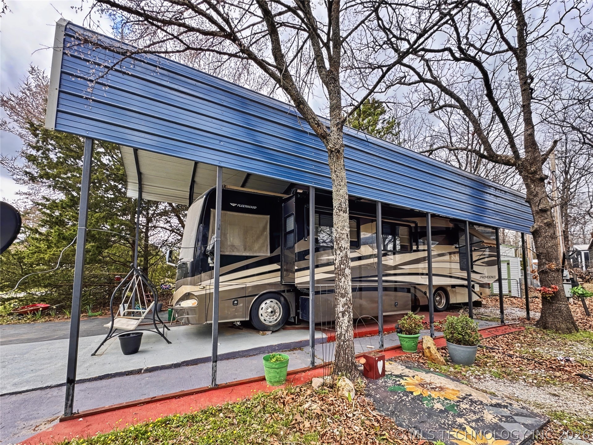 15604 W Black Oak Road Property Photo 44