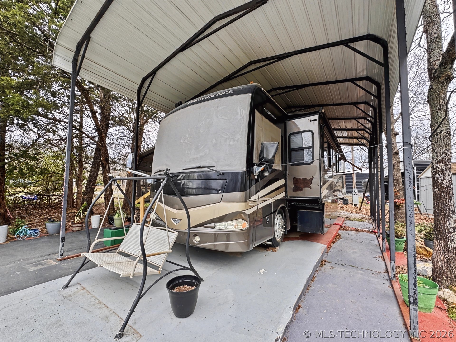 15604 W Black Oak Road Property Photo 45
