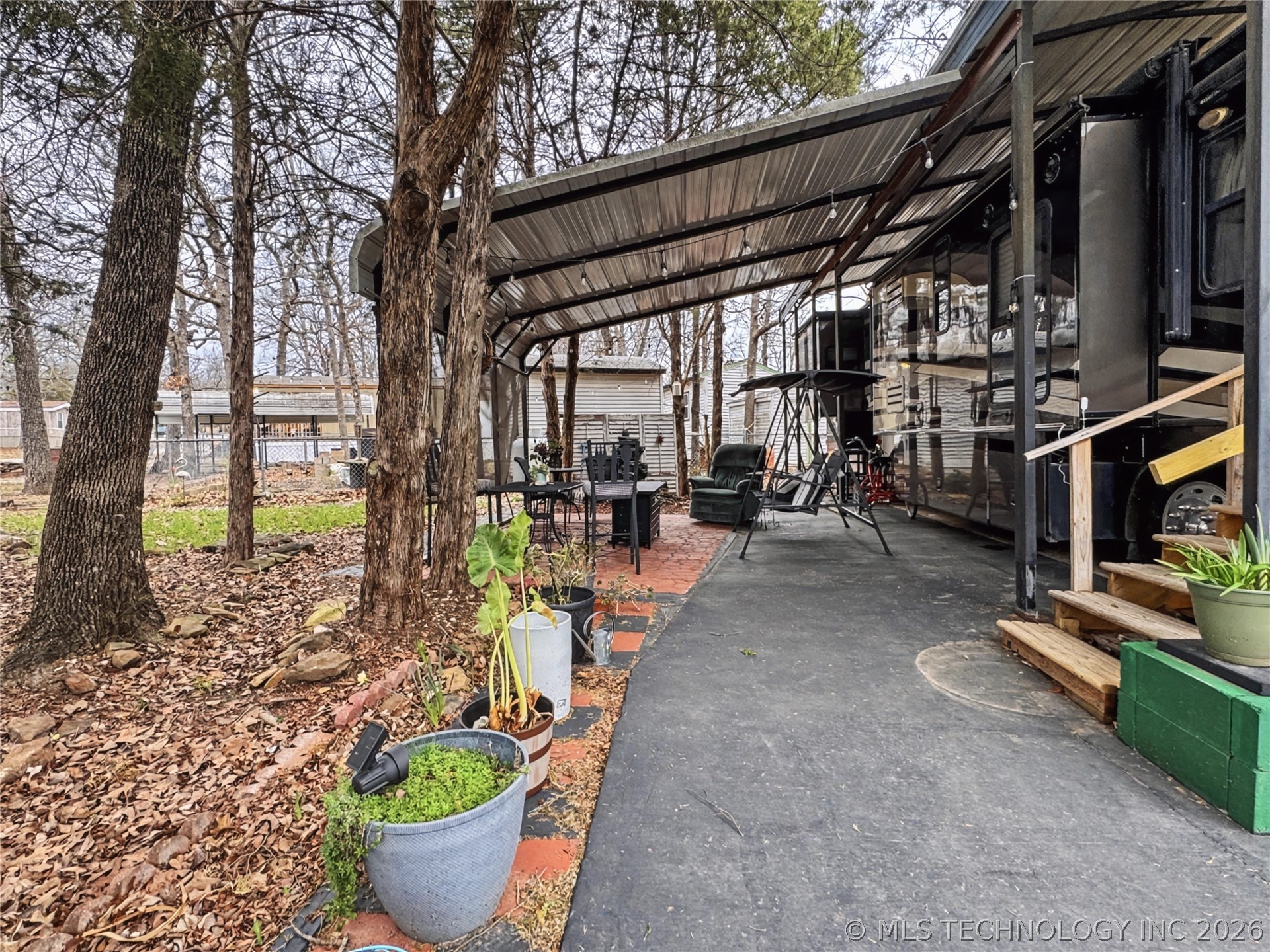 15604 W Black Oak Road Property Photo 46
