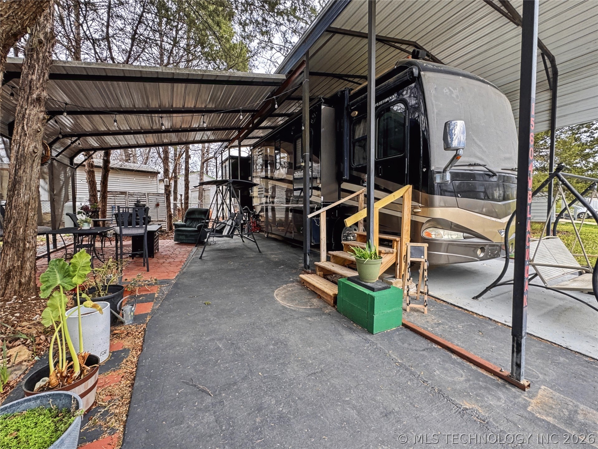 15604 W Black Oak Road Property Photo 47