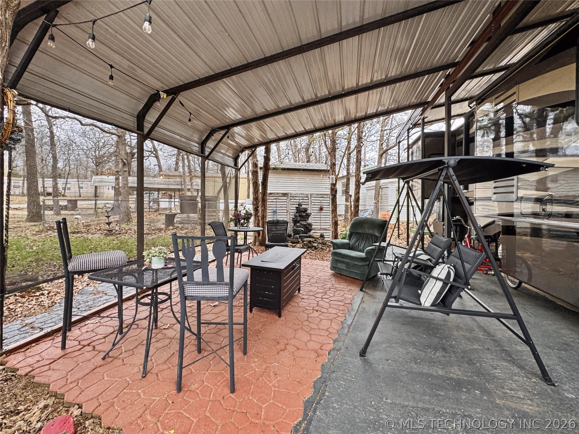 15604 W Black Oak Road Property Photo 49
